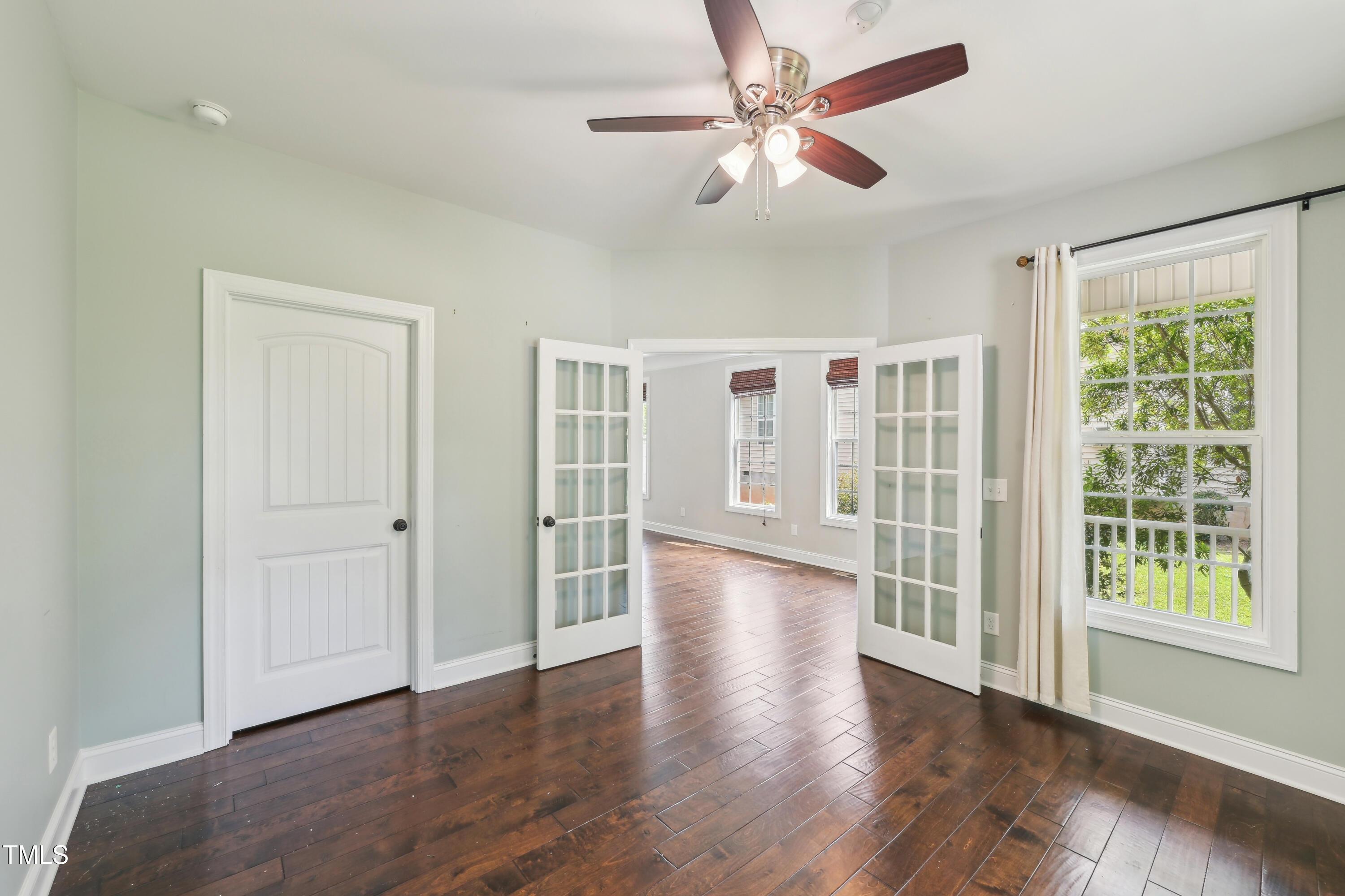 11616 Leesville Road