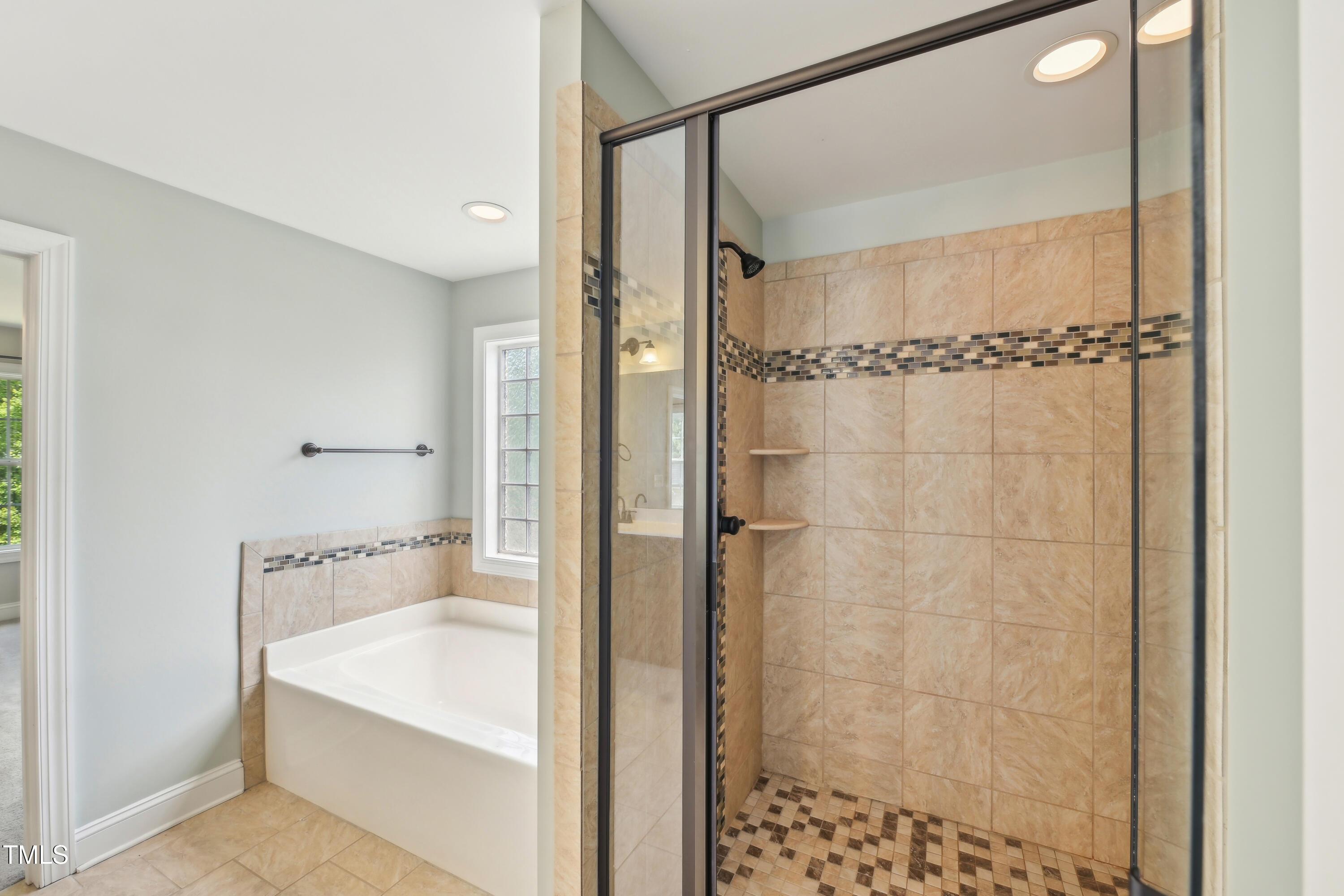 11616 Leesville Road