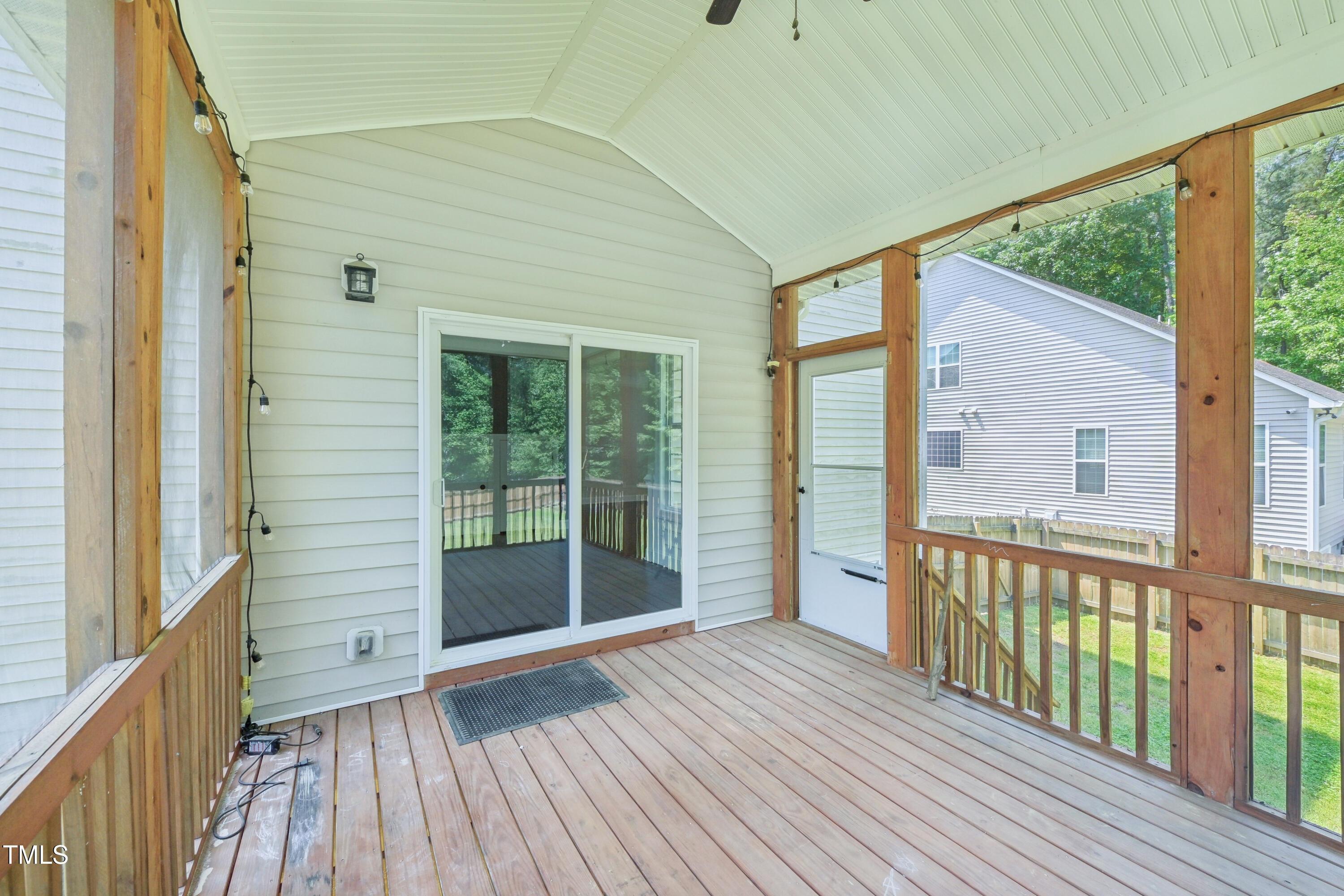 11616 Leesville Road
