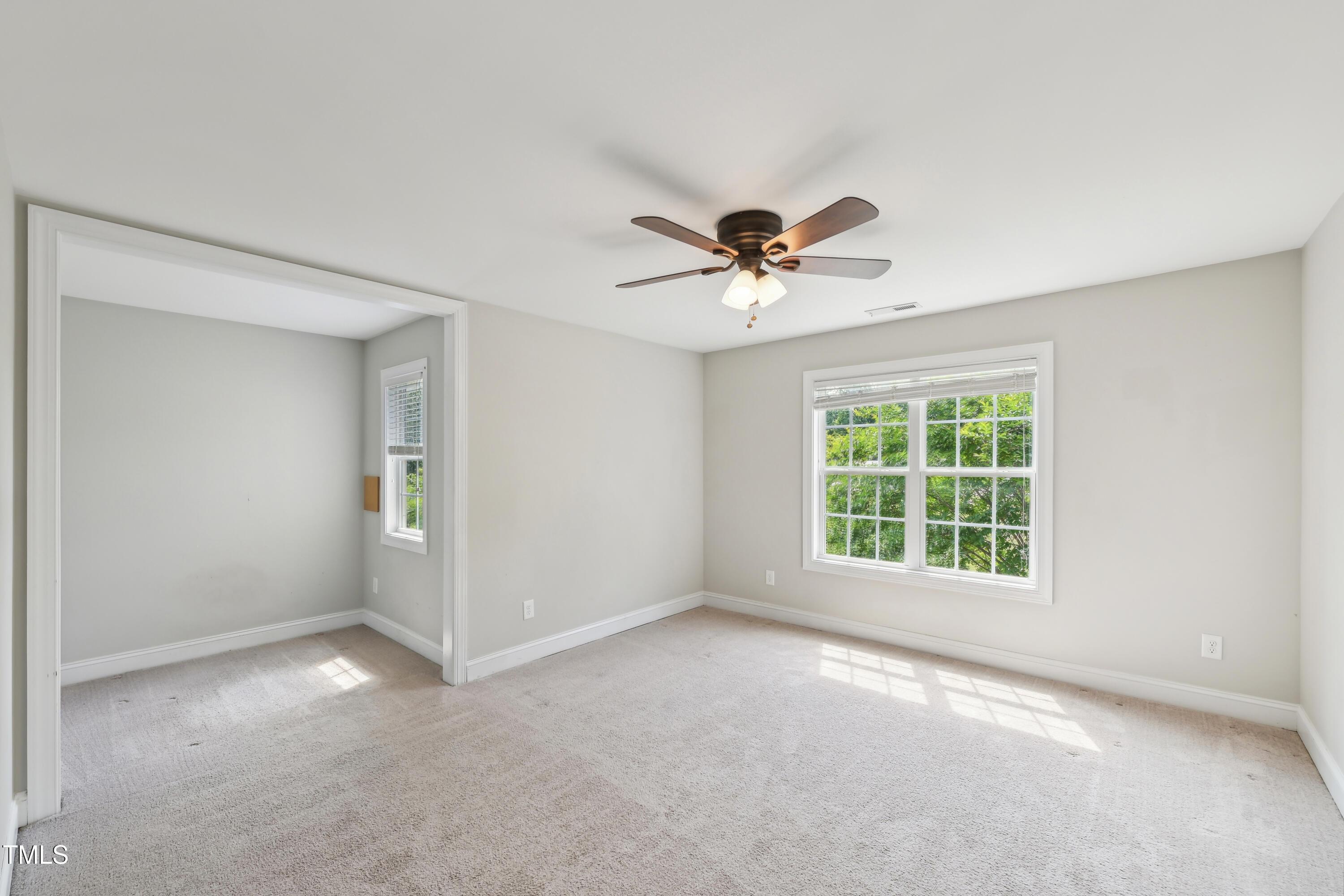 11616 Leesville Road