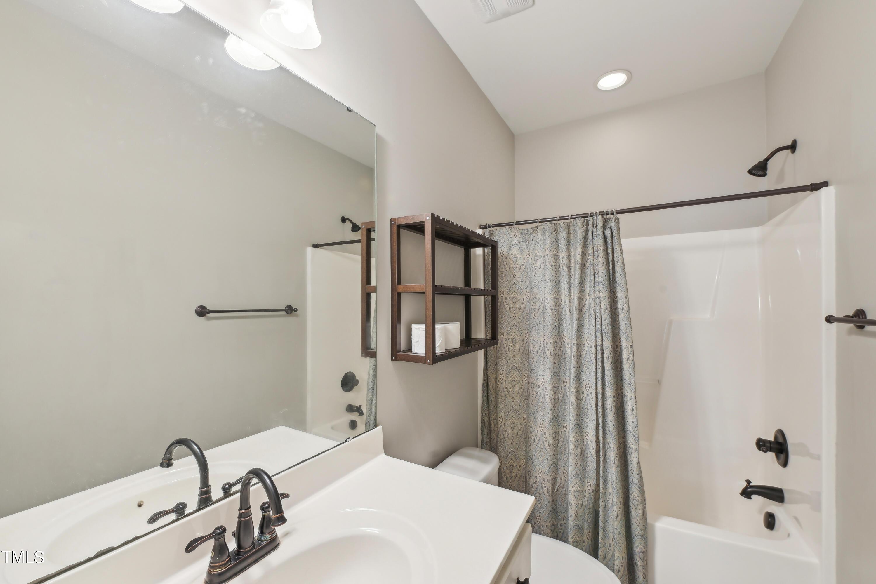 11616 Leesville Road