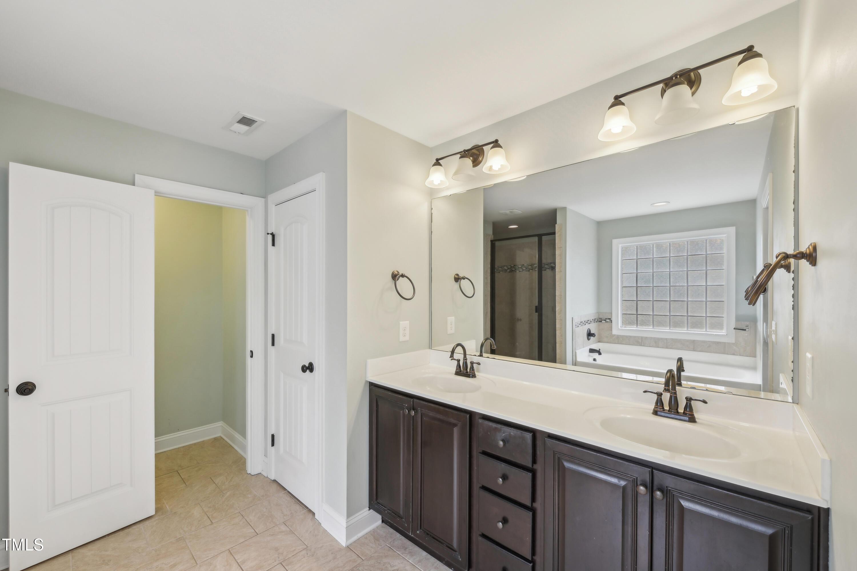 11616 Leesville Road