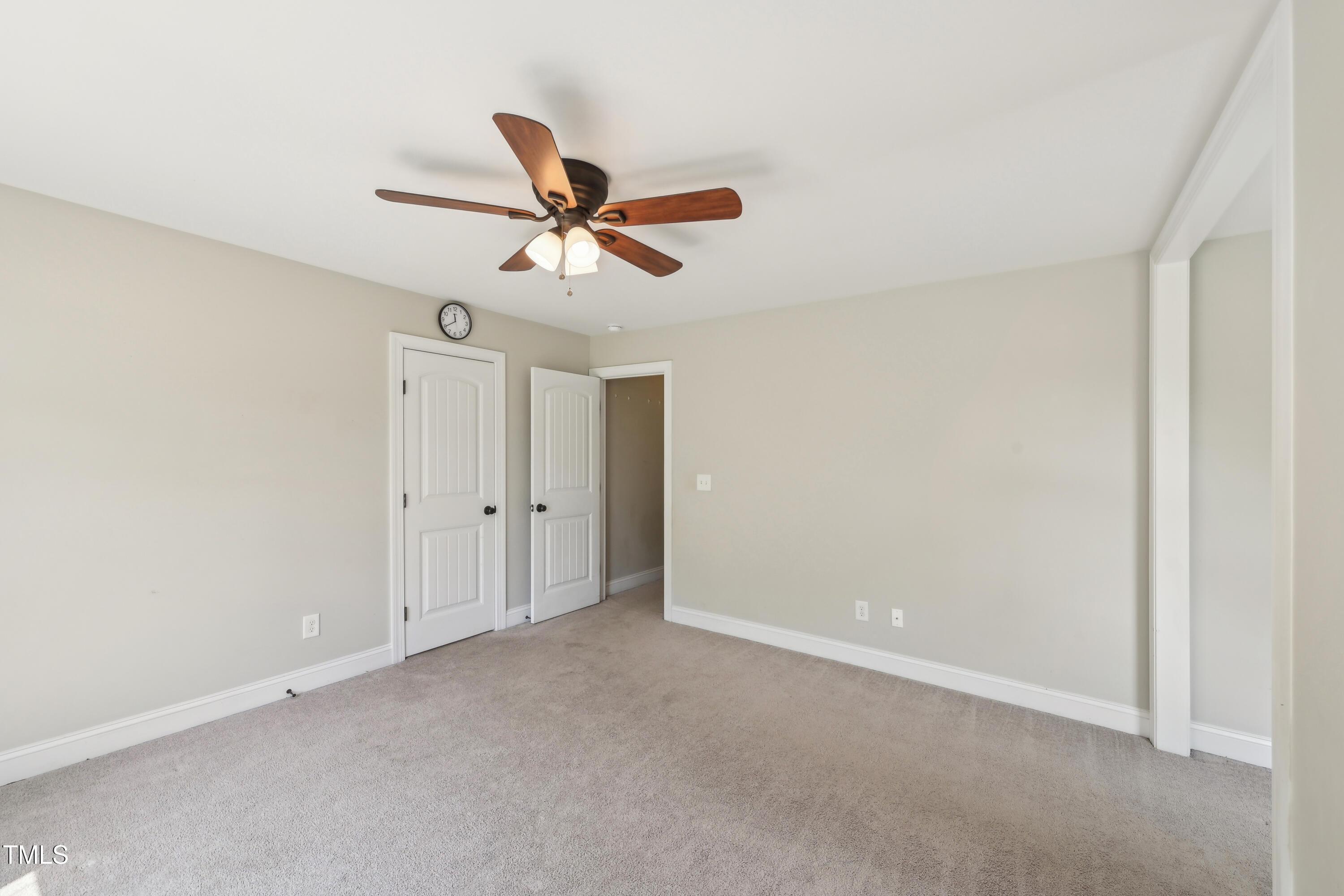 11616 Leesville Road