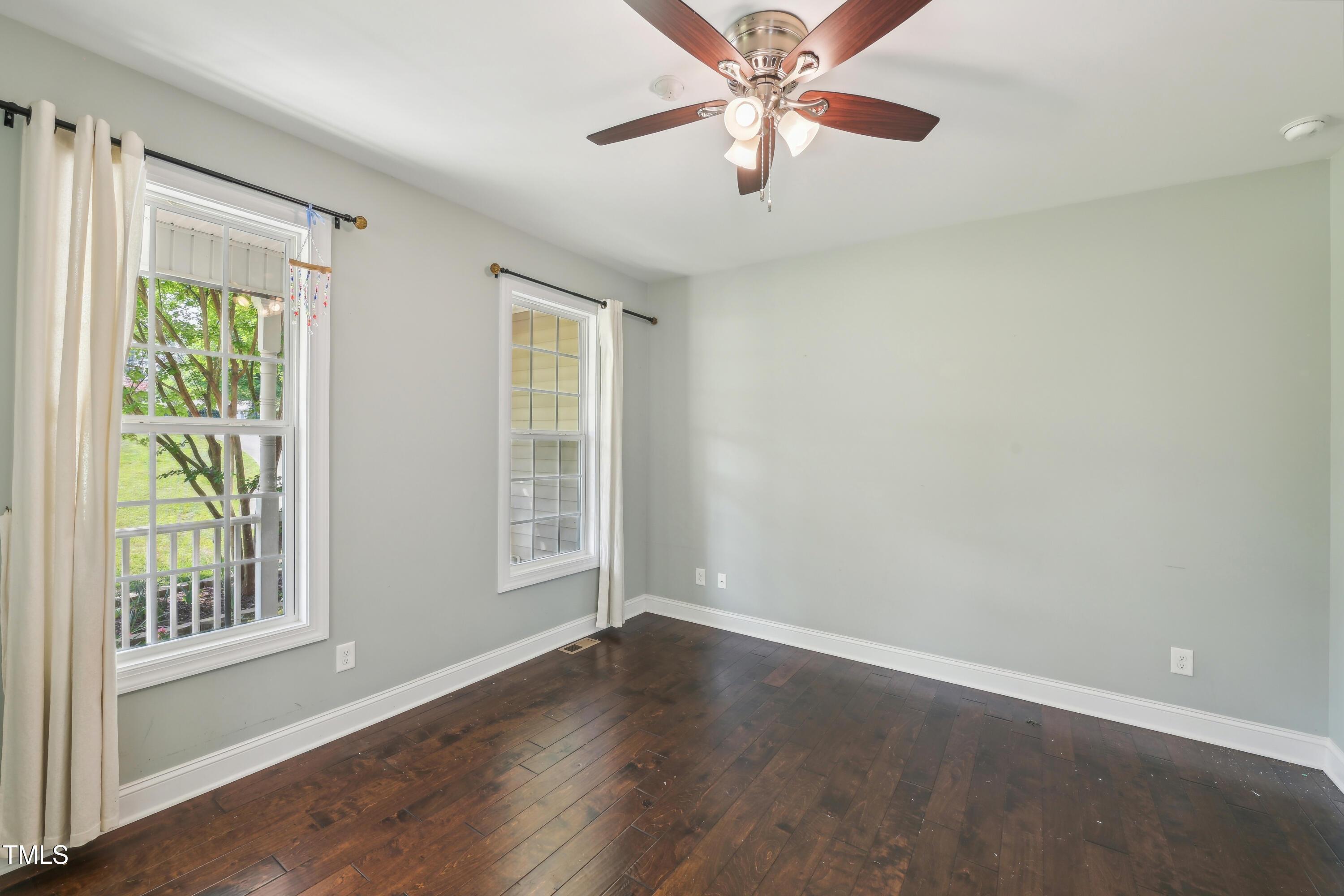 11616 Leesville Road