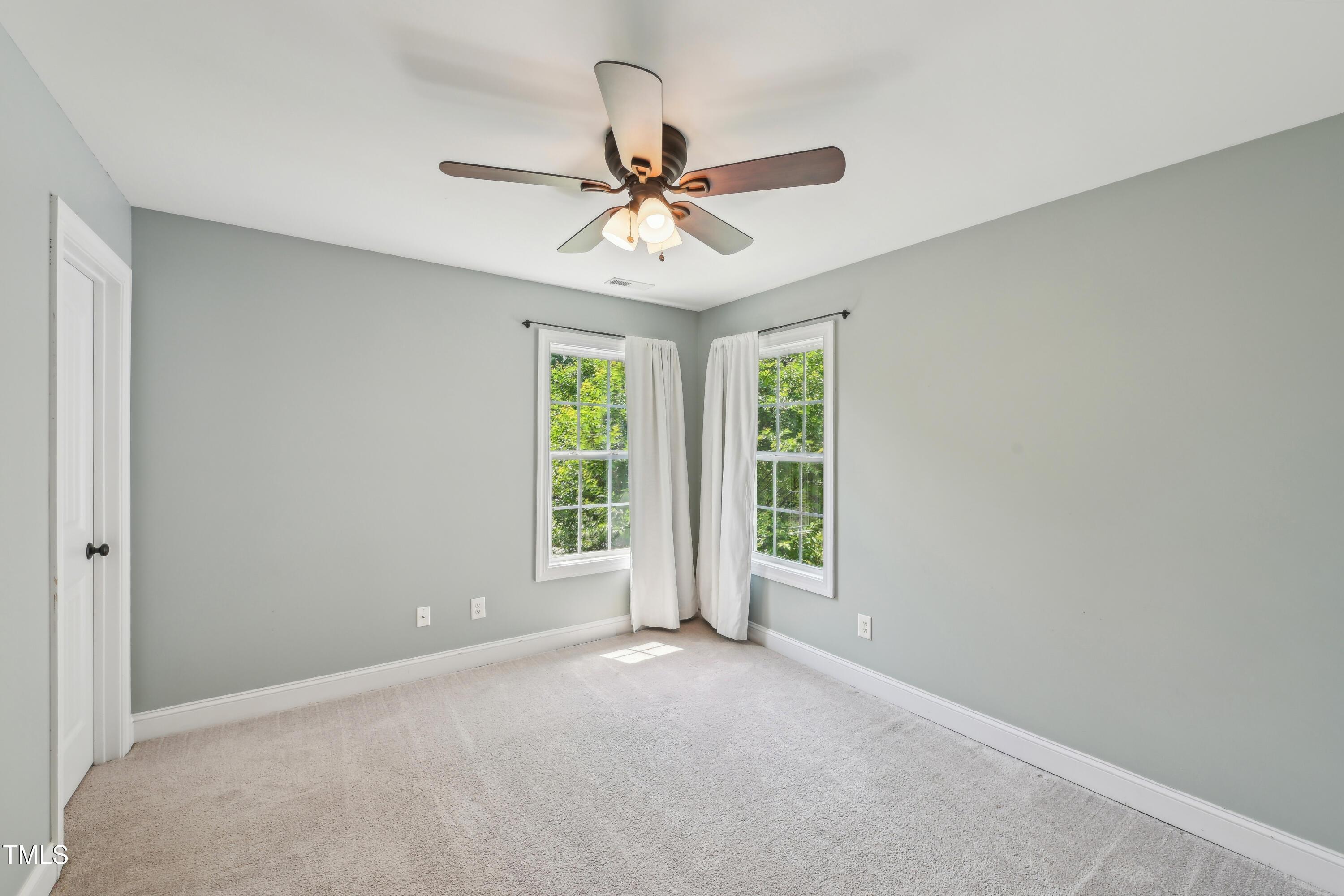 11616 Leesville Road