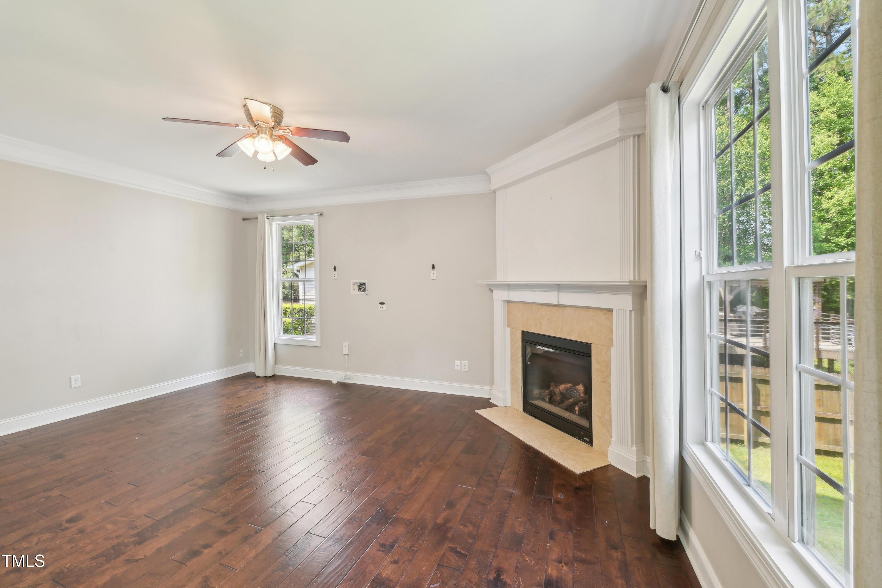 11616 Leesville Road