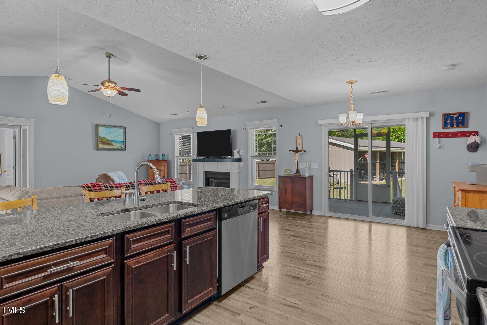 45 Hawley Ridge Drive