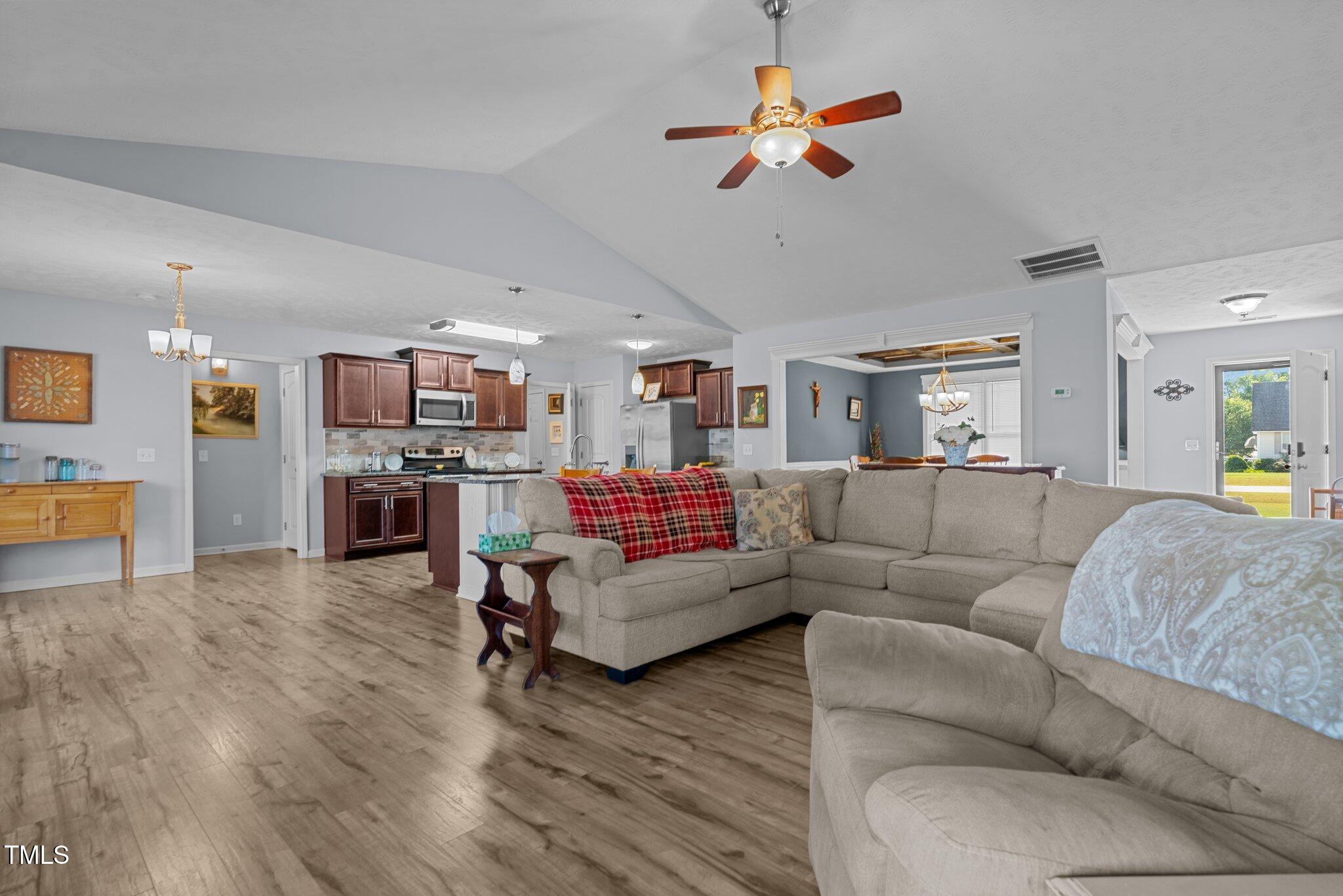 45 Hawley Ridge Drive