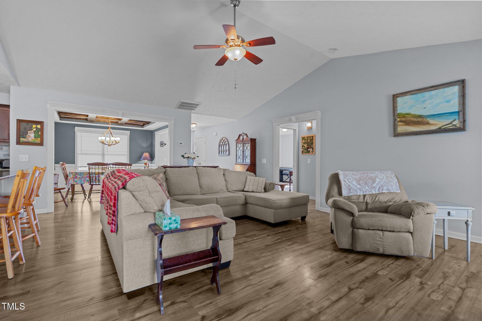 45 Hawley Ridge Drive