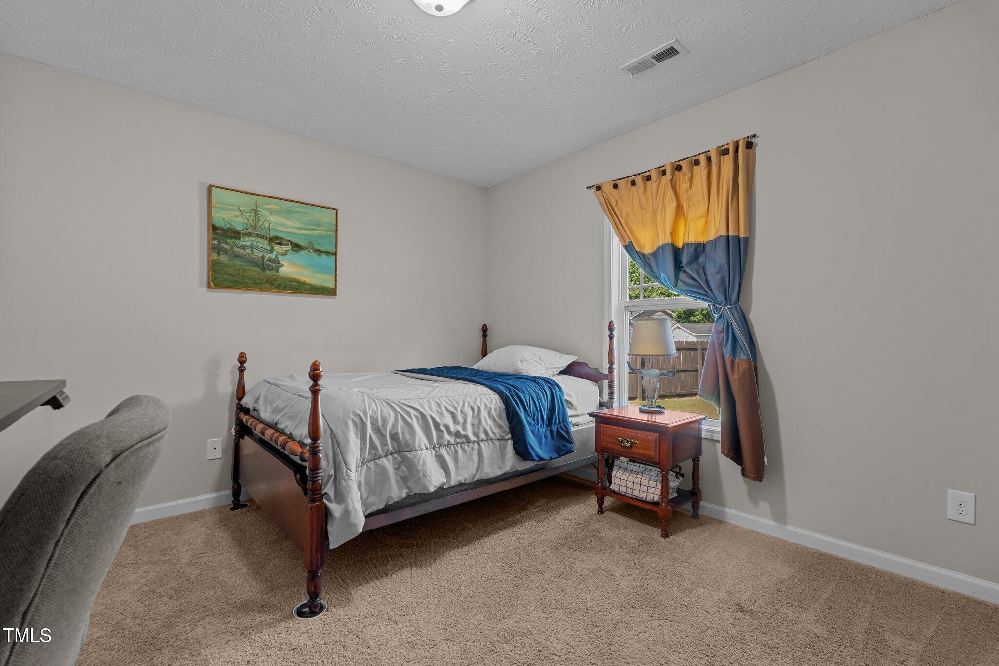 45 Hawley Ridge Drive