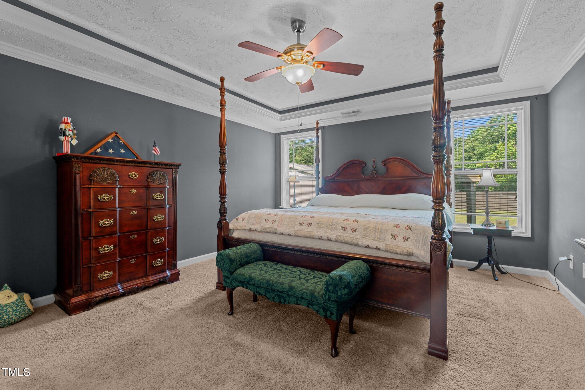 45 Hawley Ridge Drive