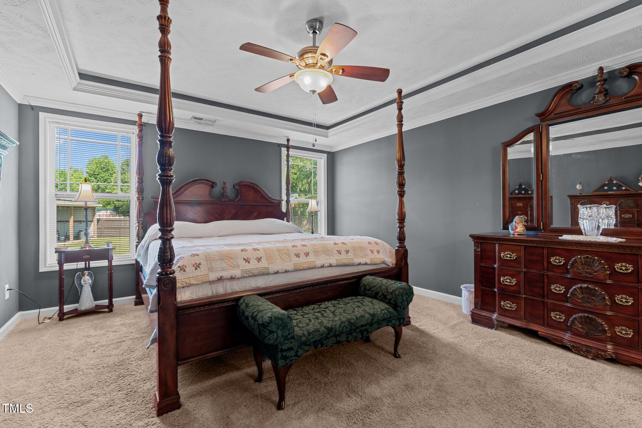 45 Hawley Ridge Drive