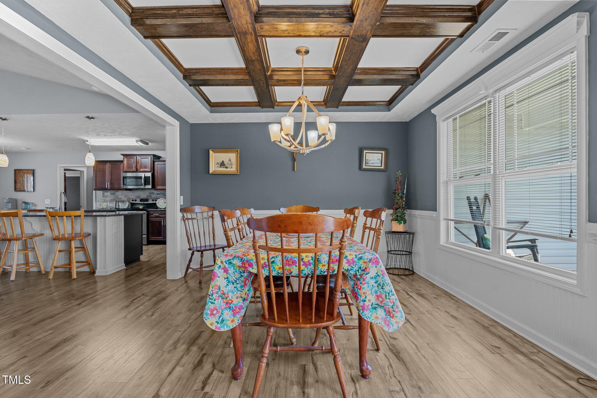 45 Hawley Ridge Drive