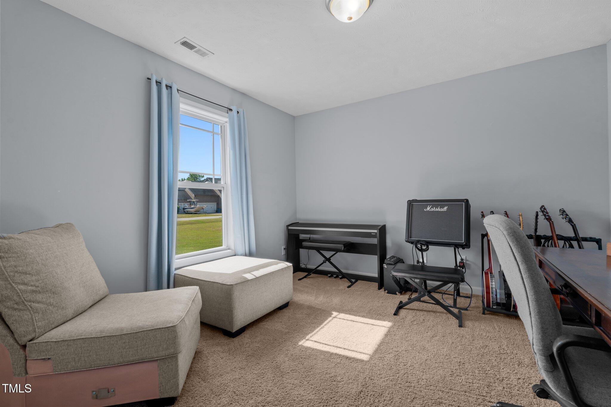 45 Hawley Ridge Drive