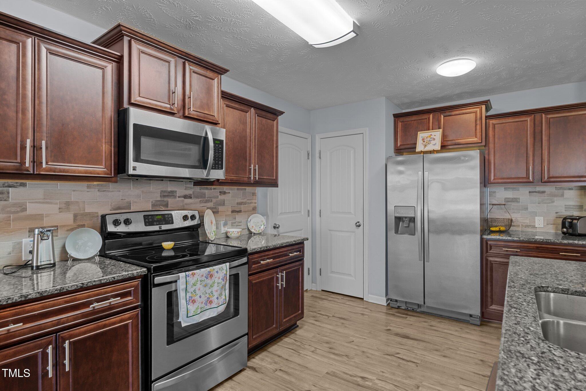 45 Hawley Ridge Drive