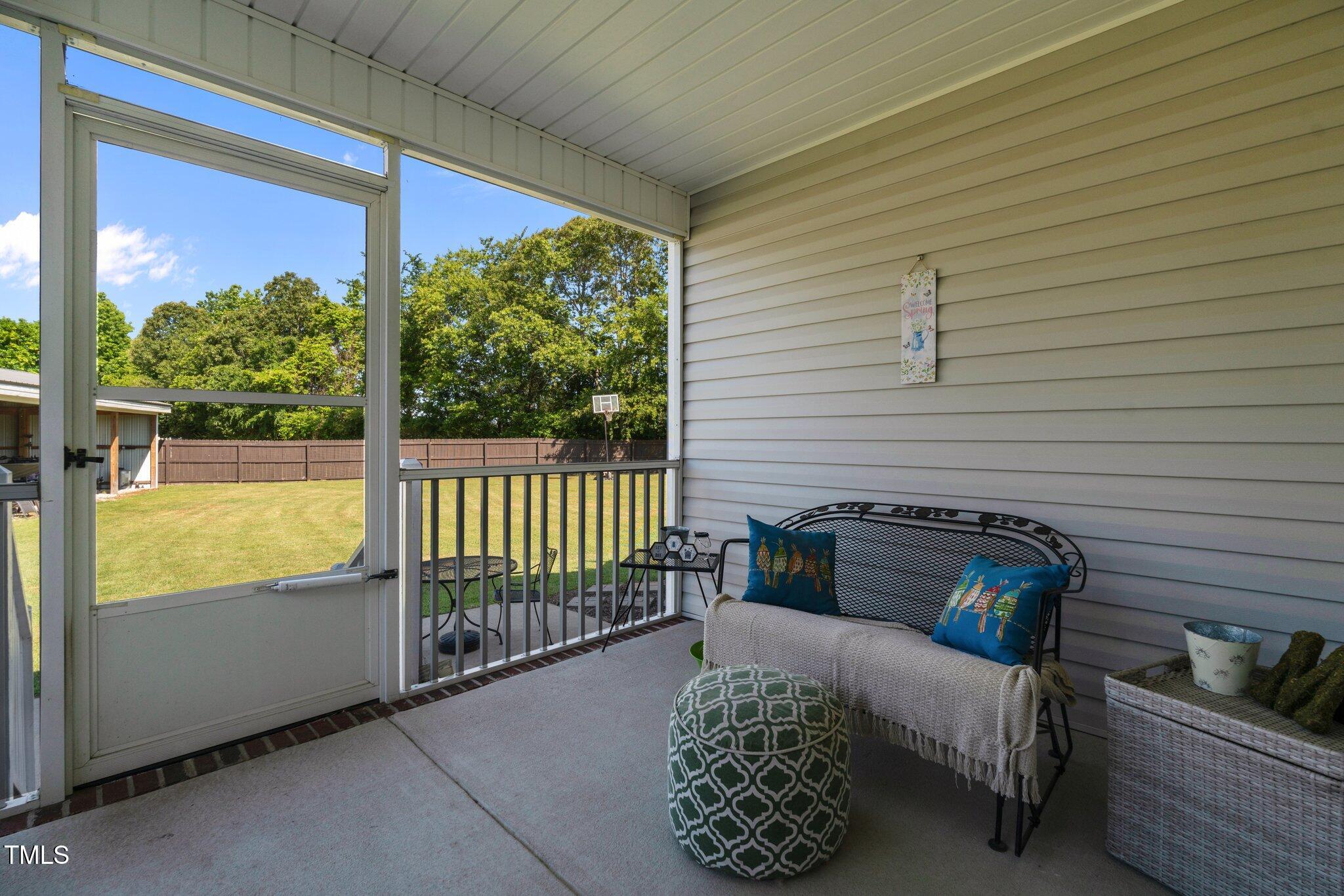 45 Hawley Ridge Drive
