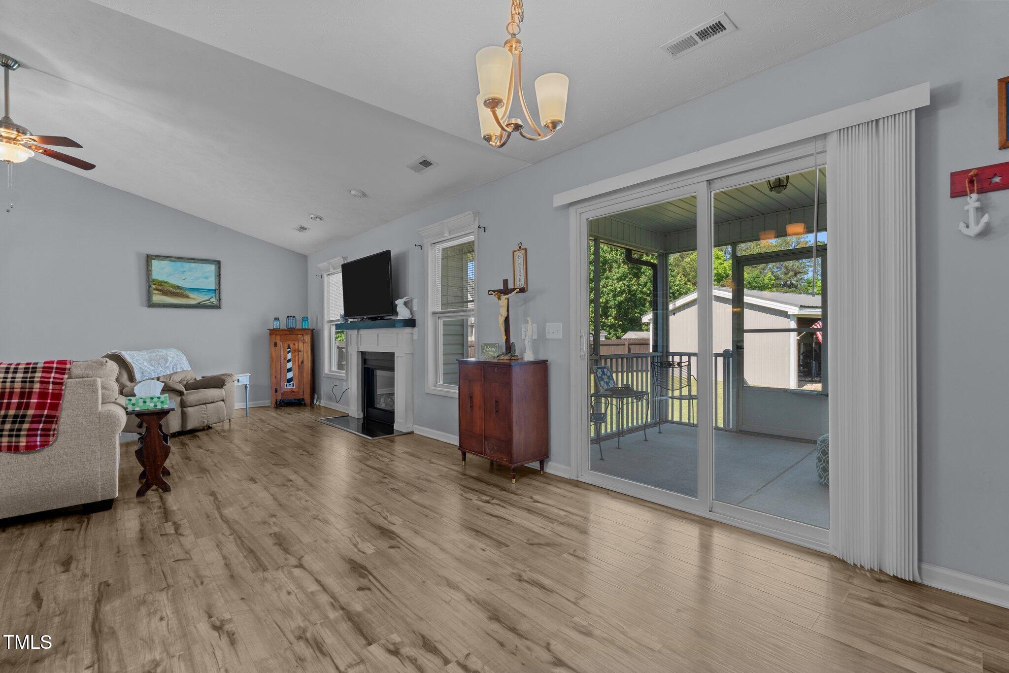 45 Hawley Ridge Drive