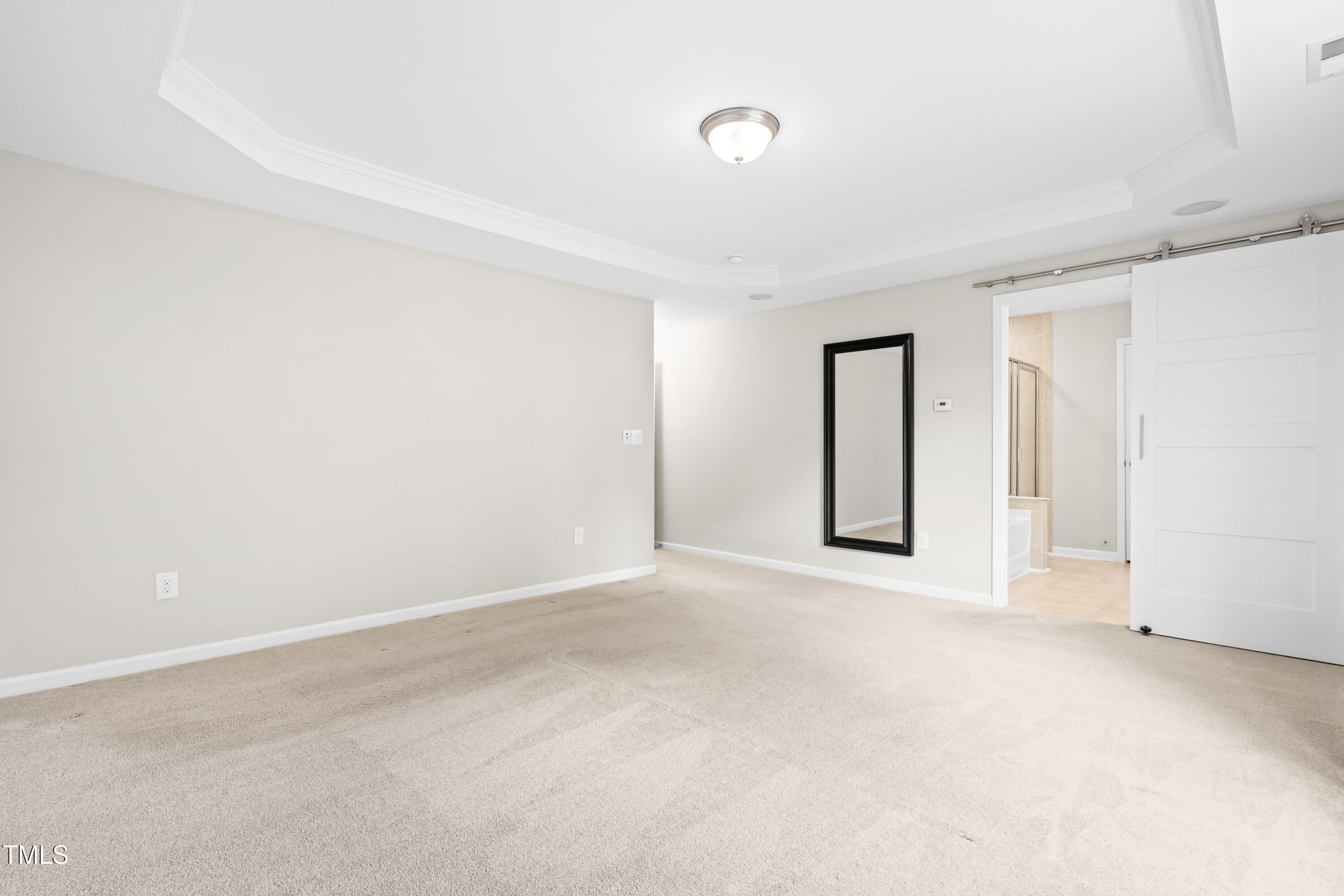 2622 Perthshire Lane