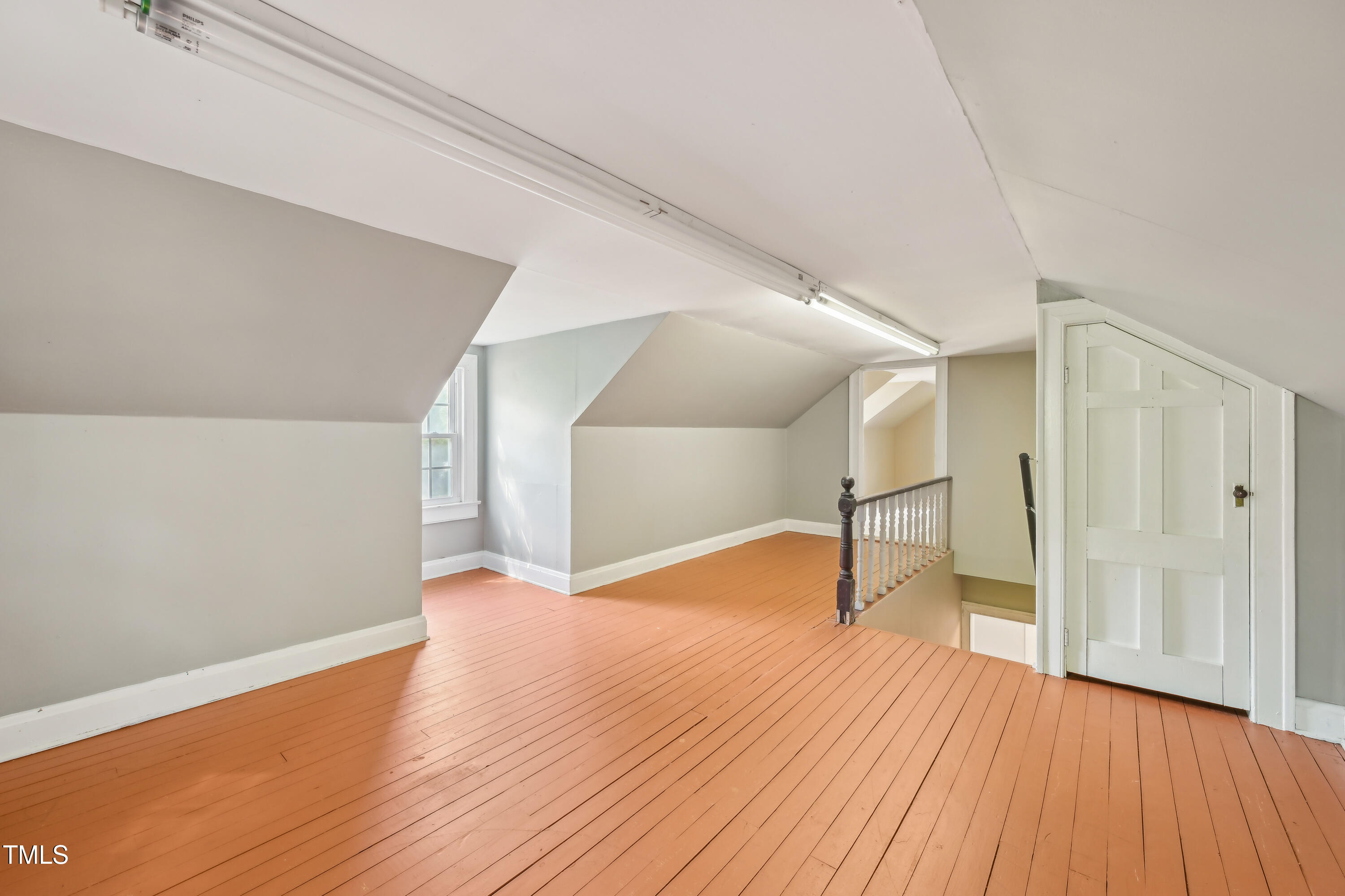 102 W Weatherspoon Street