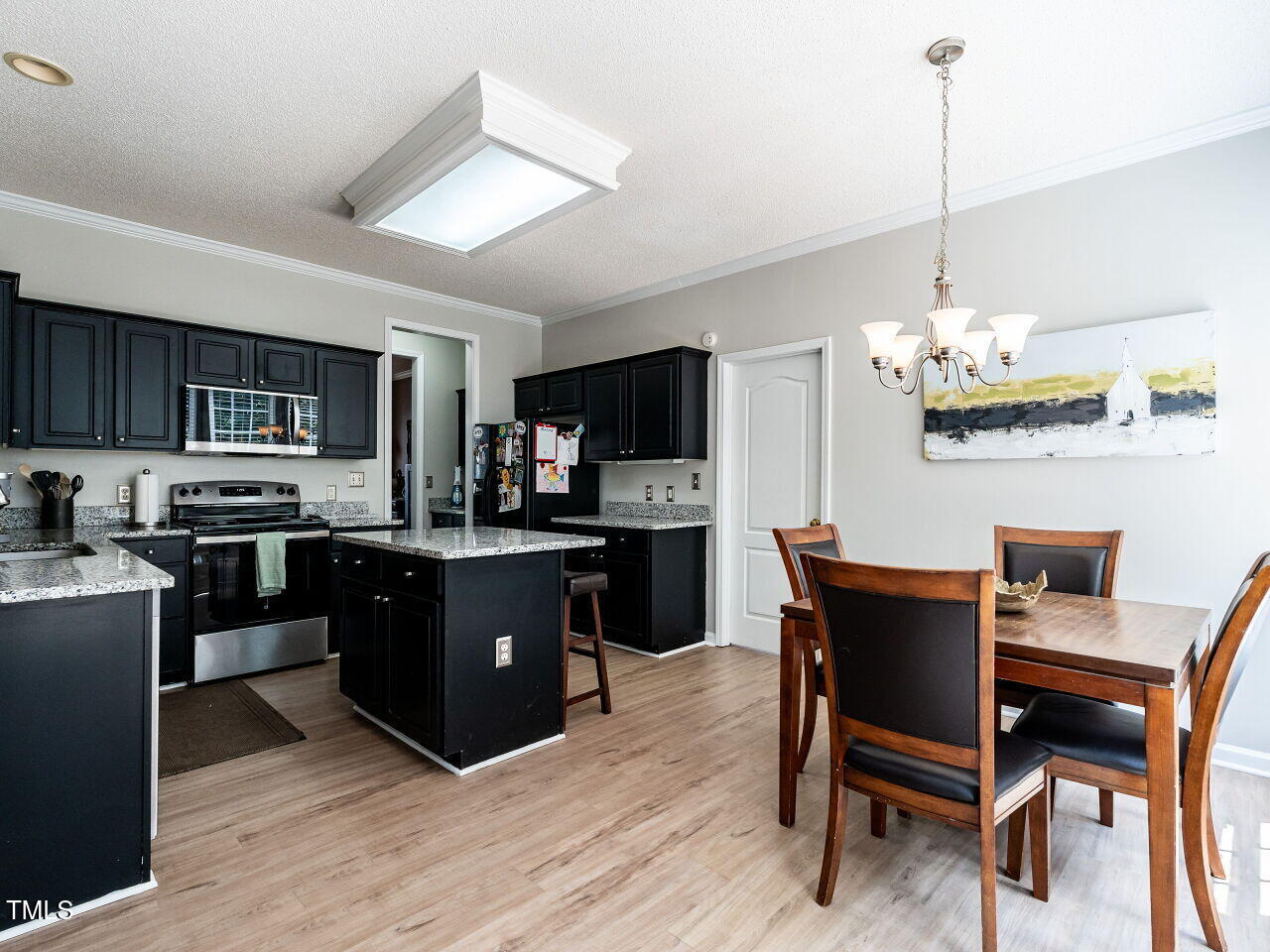 2317 Colony Woods Drive