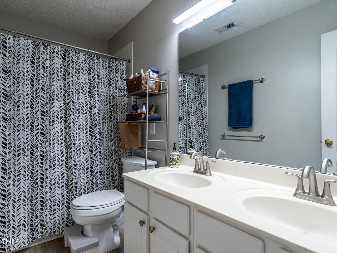 2317 Colony Woods Drive