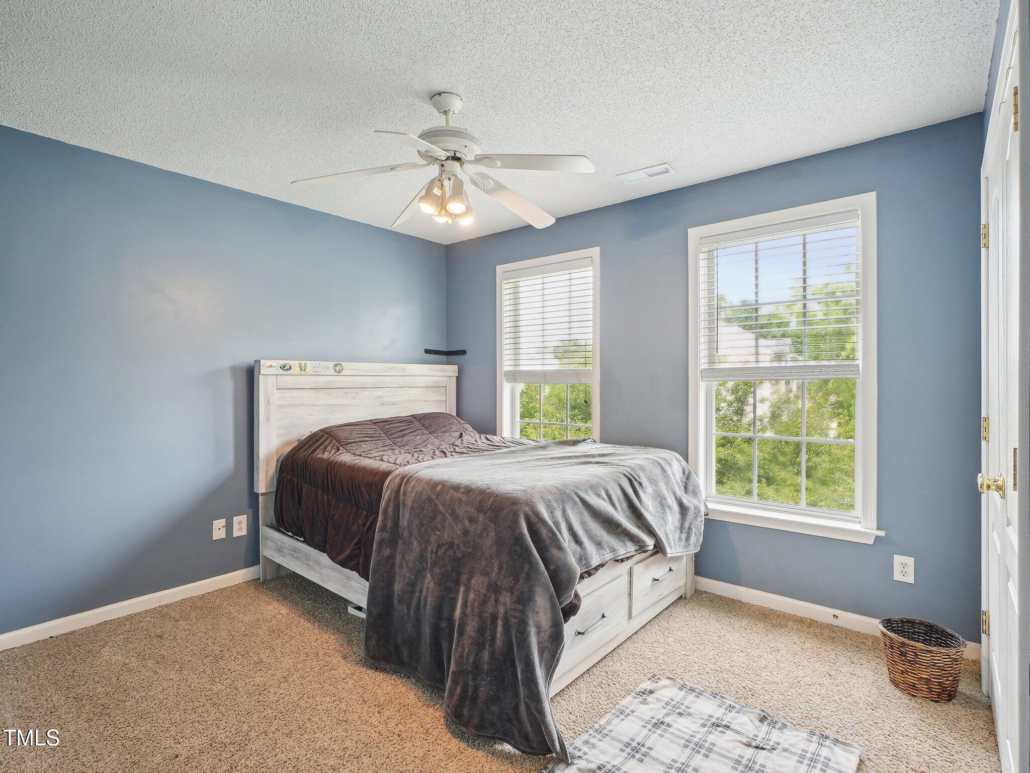 2317 Colony Woods Drive