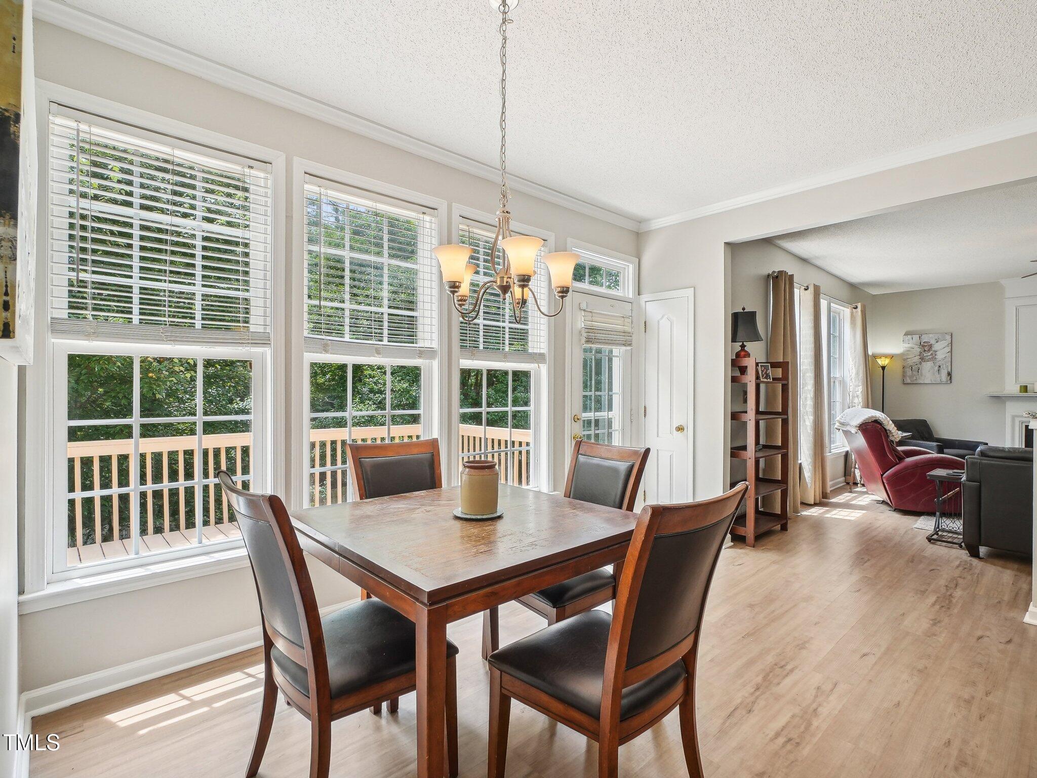 2317 Colony Woods Drive