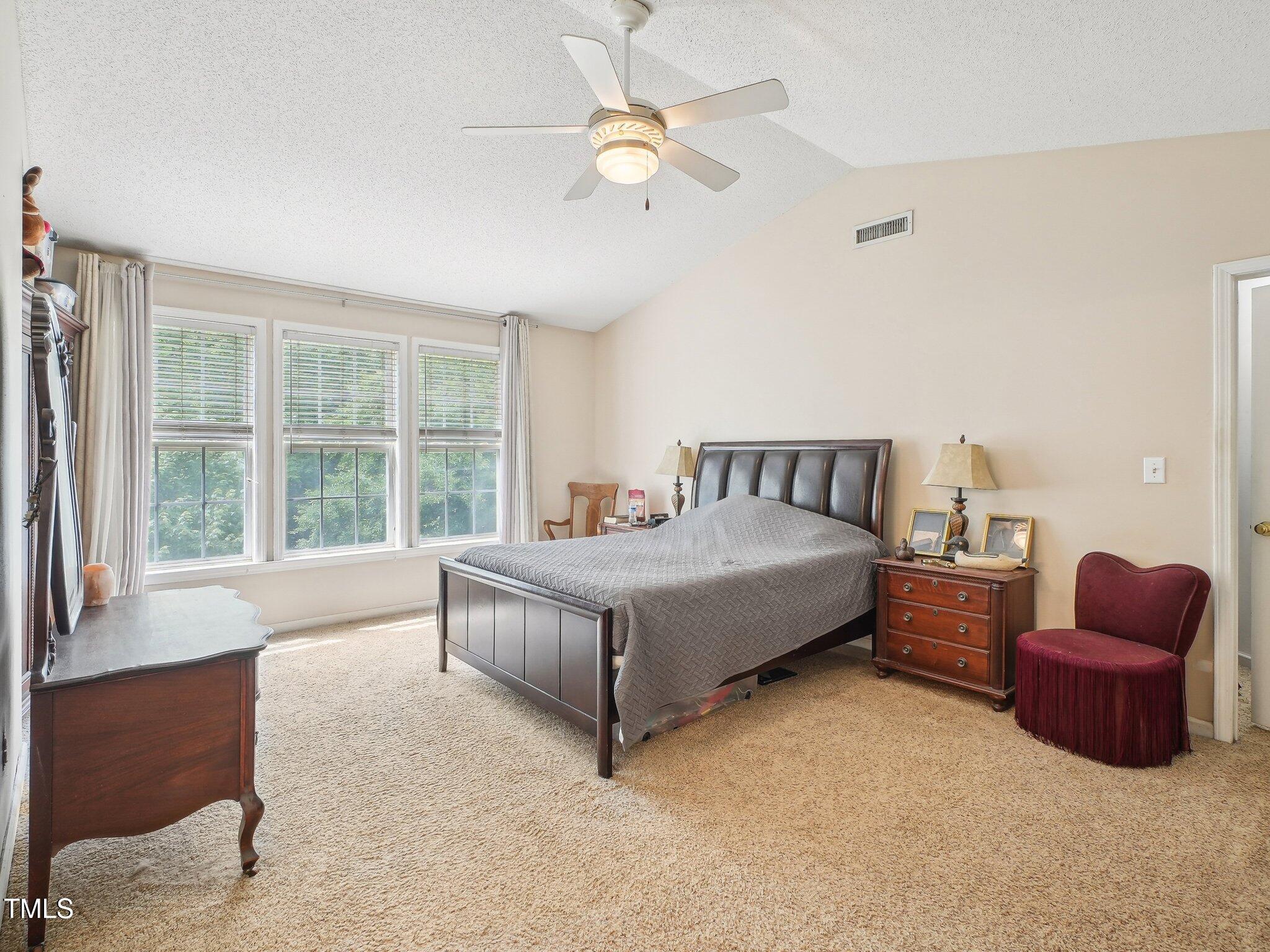2317 Colony Woods Drive