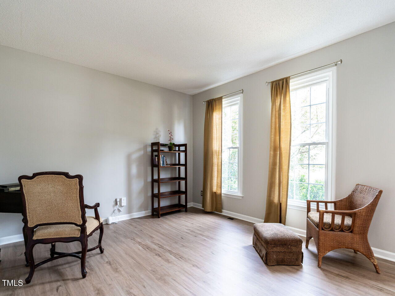 2317 Colony Woods Drive