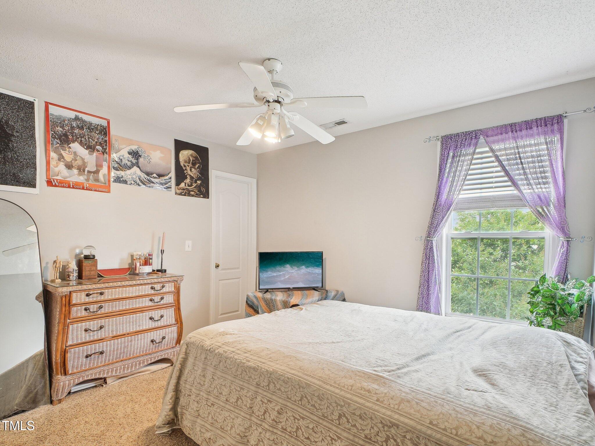 2317 Colony Woods Drive