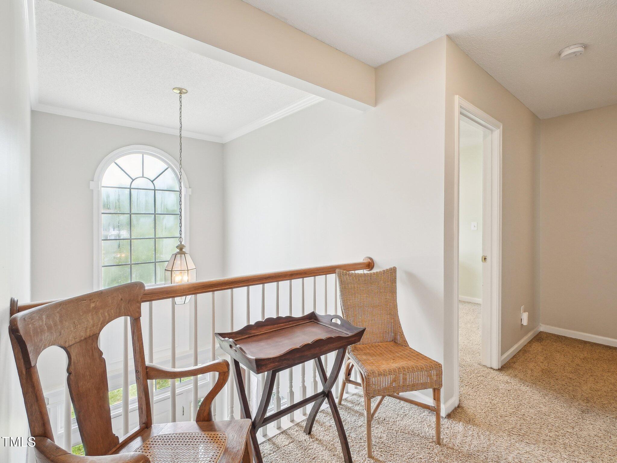 2317 Colony Woods Drive