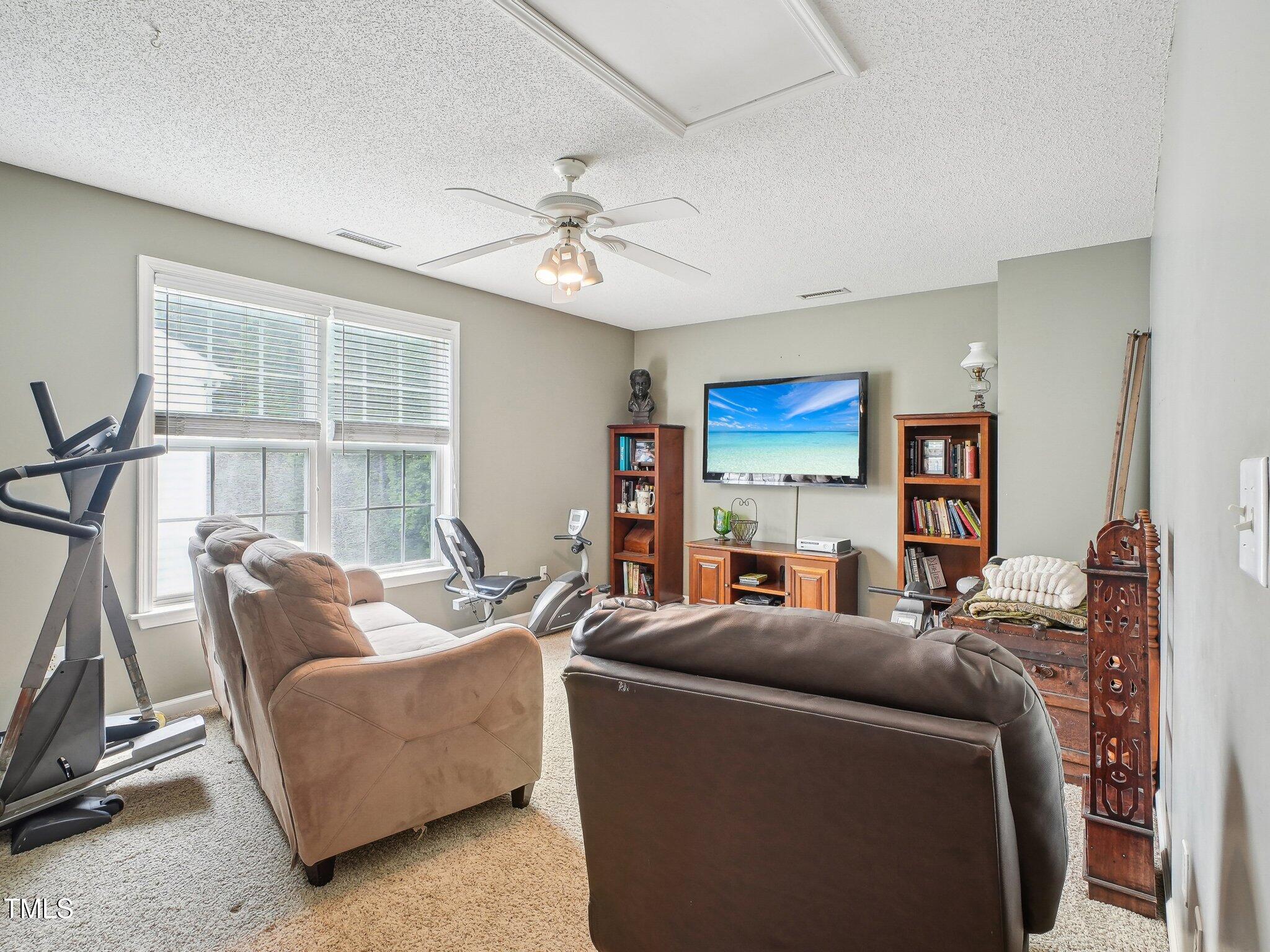 2317 Colony Woods Drive
