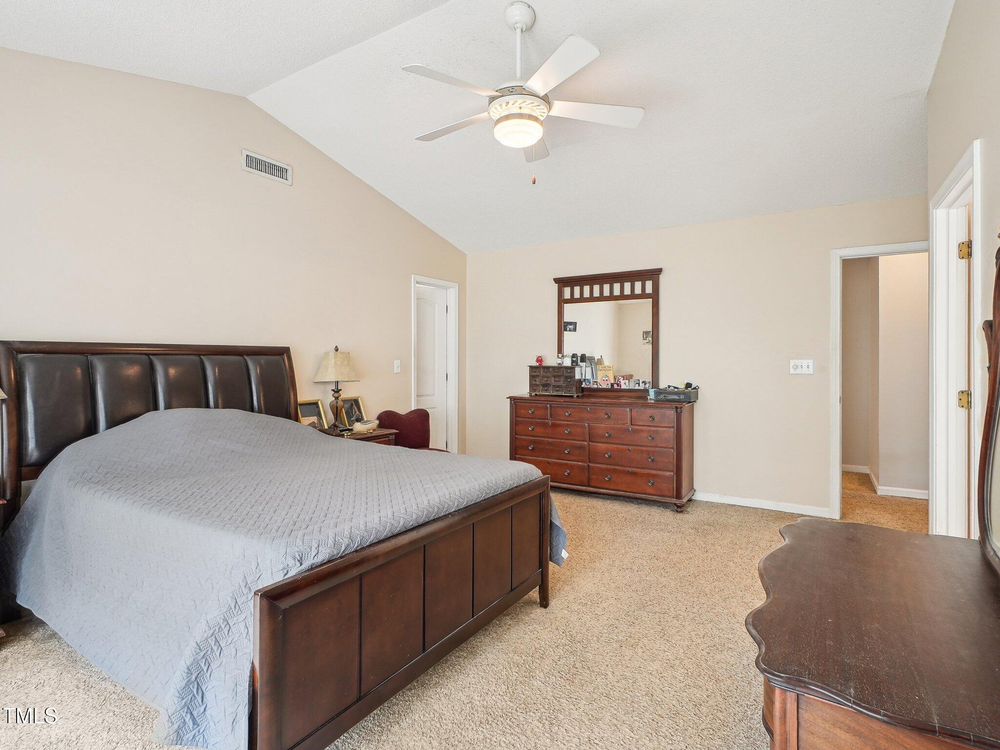 2317 Colony Woods Drive