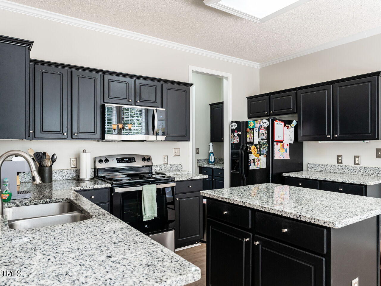 2317 Colony Woods Drive