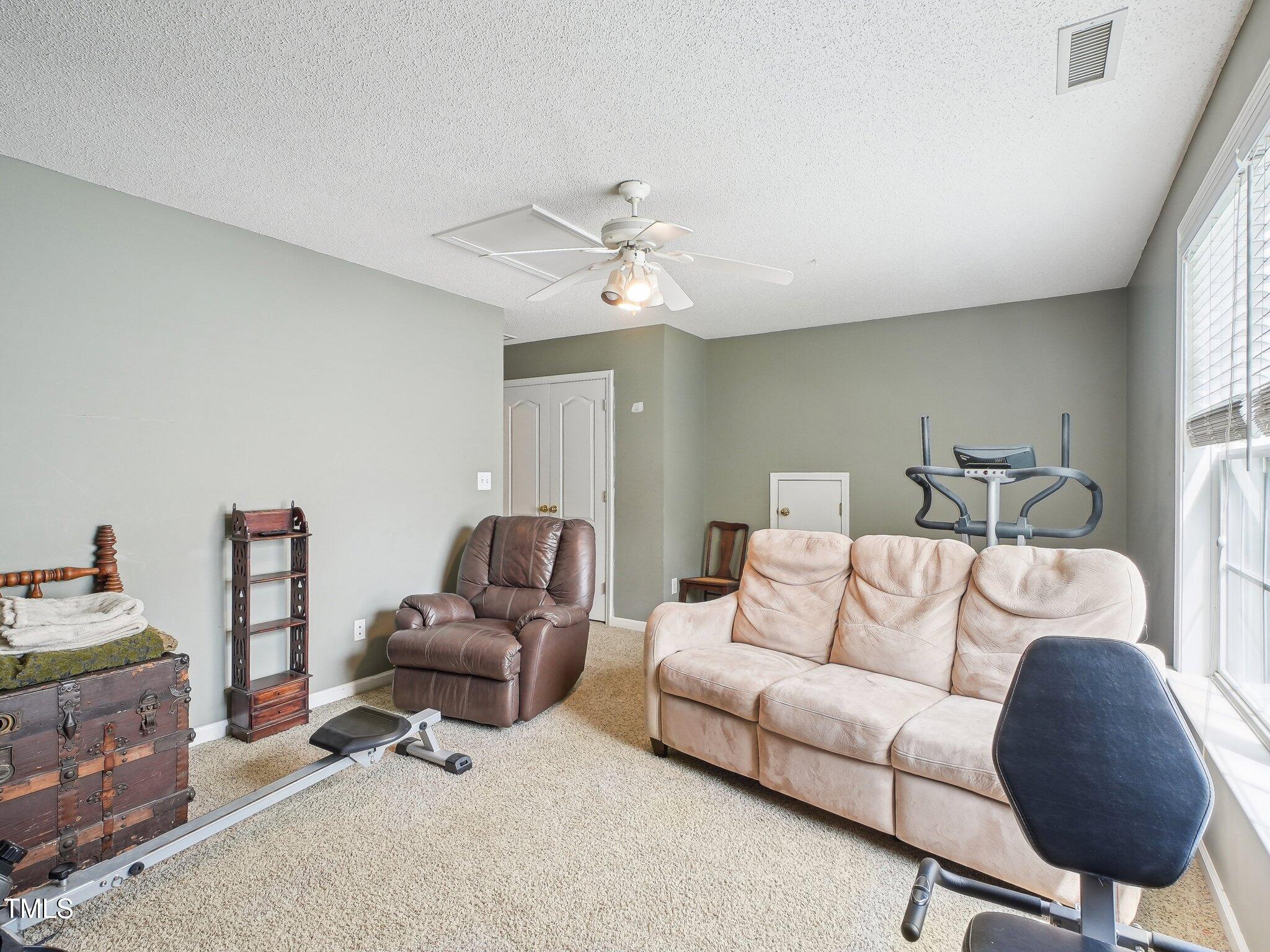 2317 Colony Woods Drive