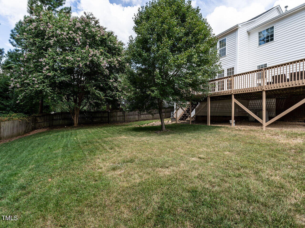 2317 Colony Woods Drive