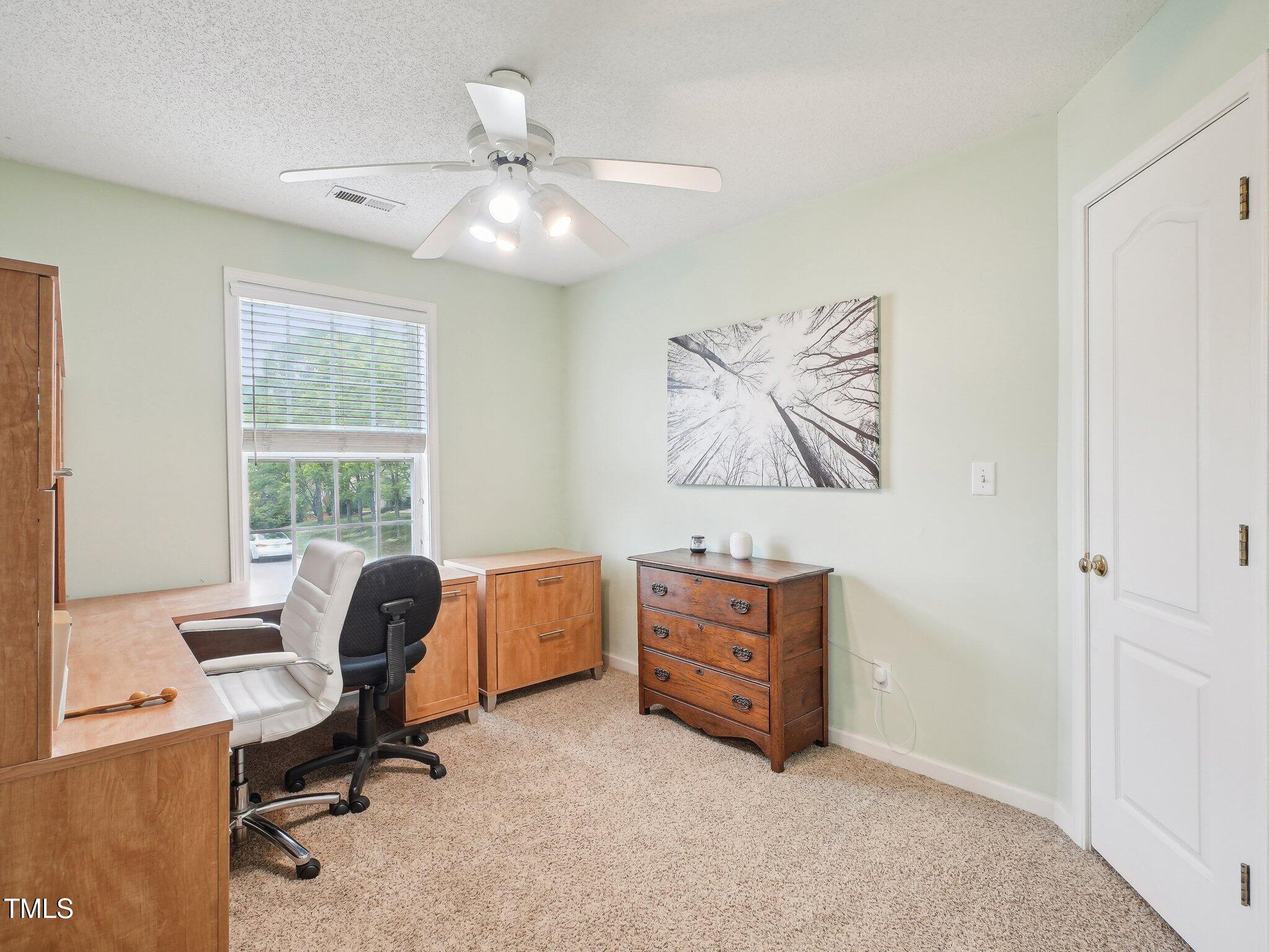 2317 Colony Woods Drive