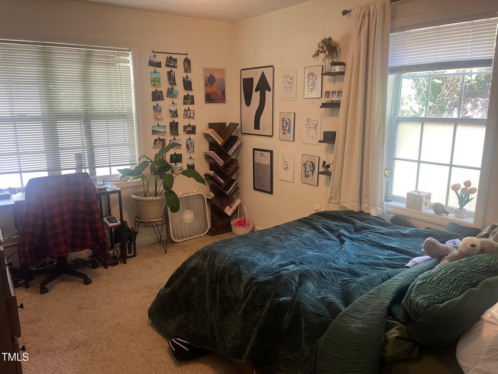 2000 University Woods Road # 203