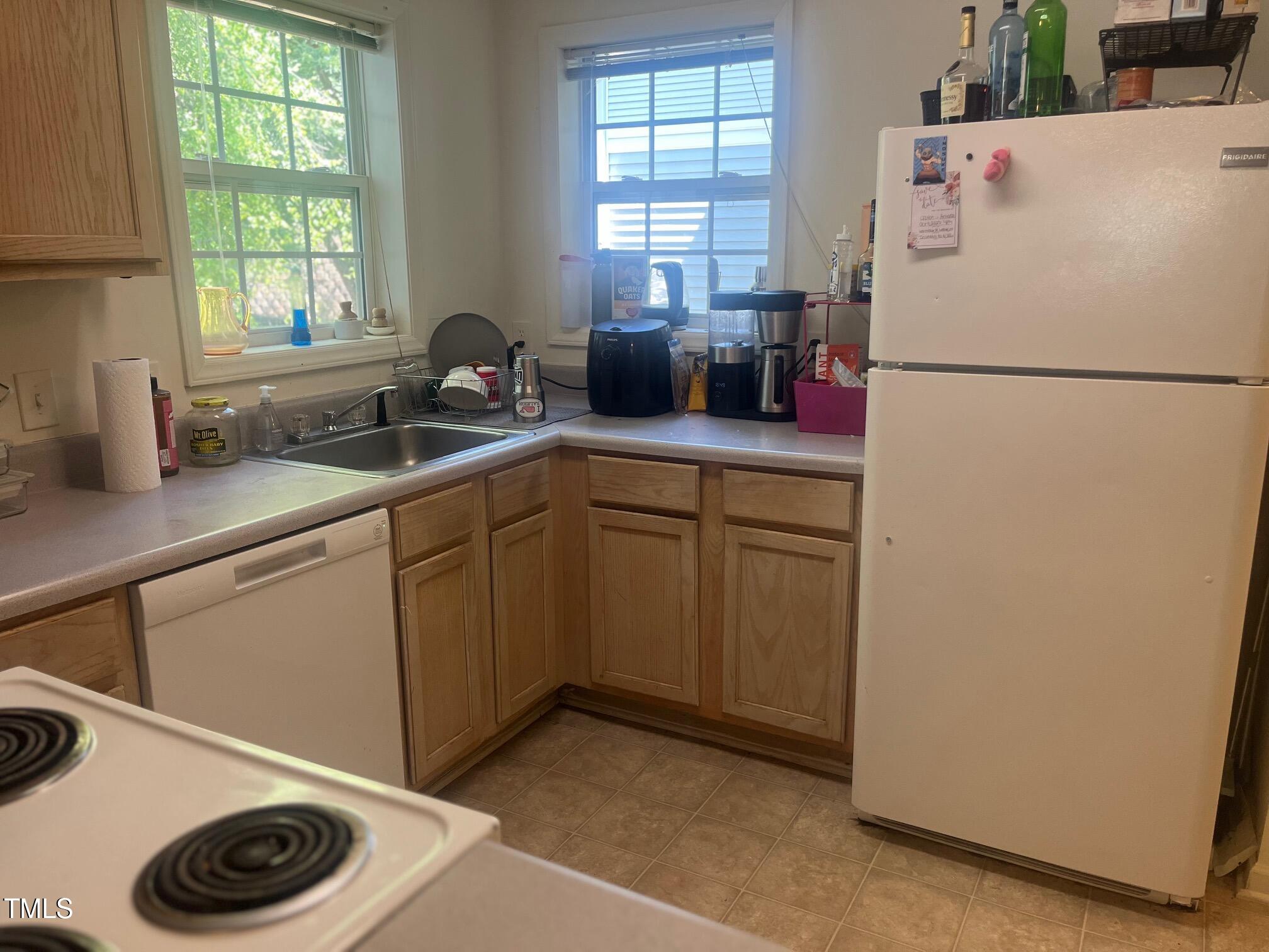 2000 University Woods Road # 203