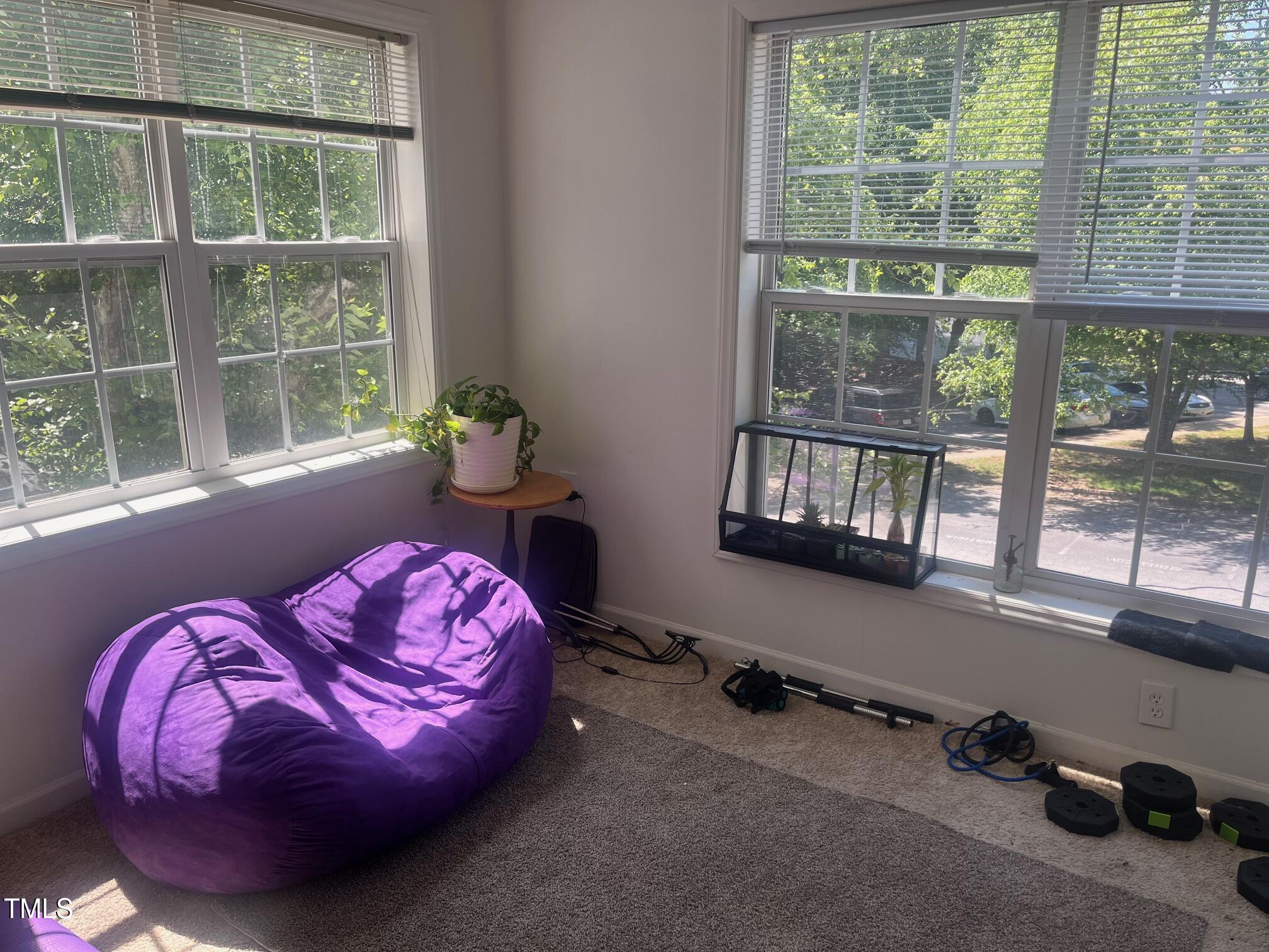 2000 University Woods Road # 203