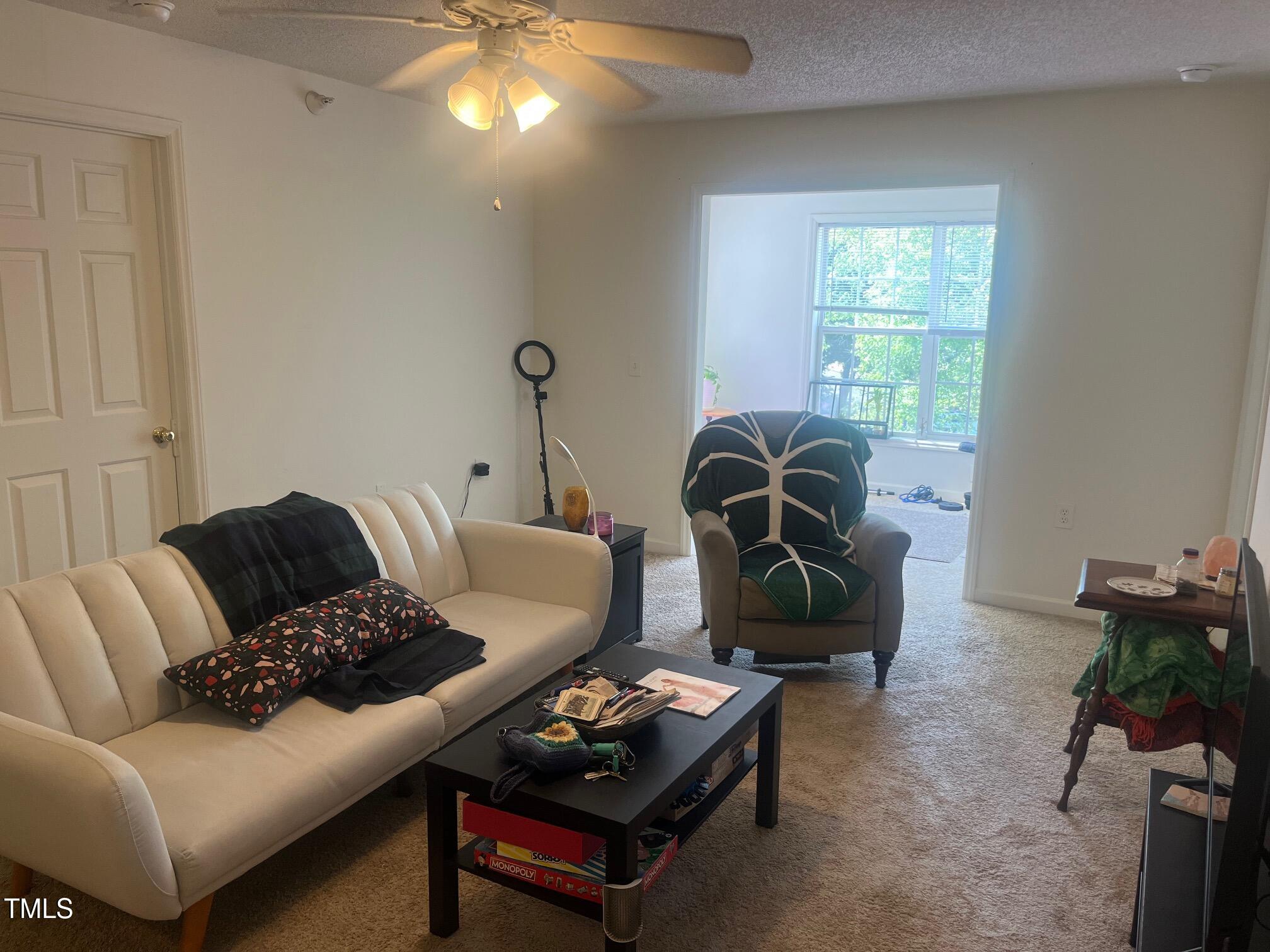 2000 University Woods Road # 203