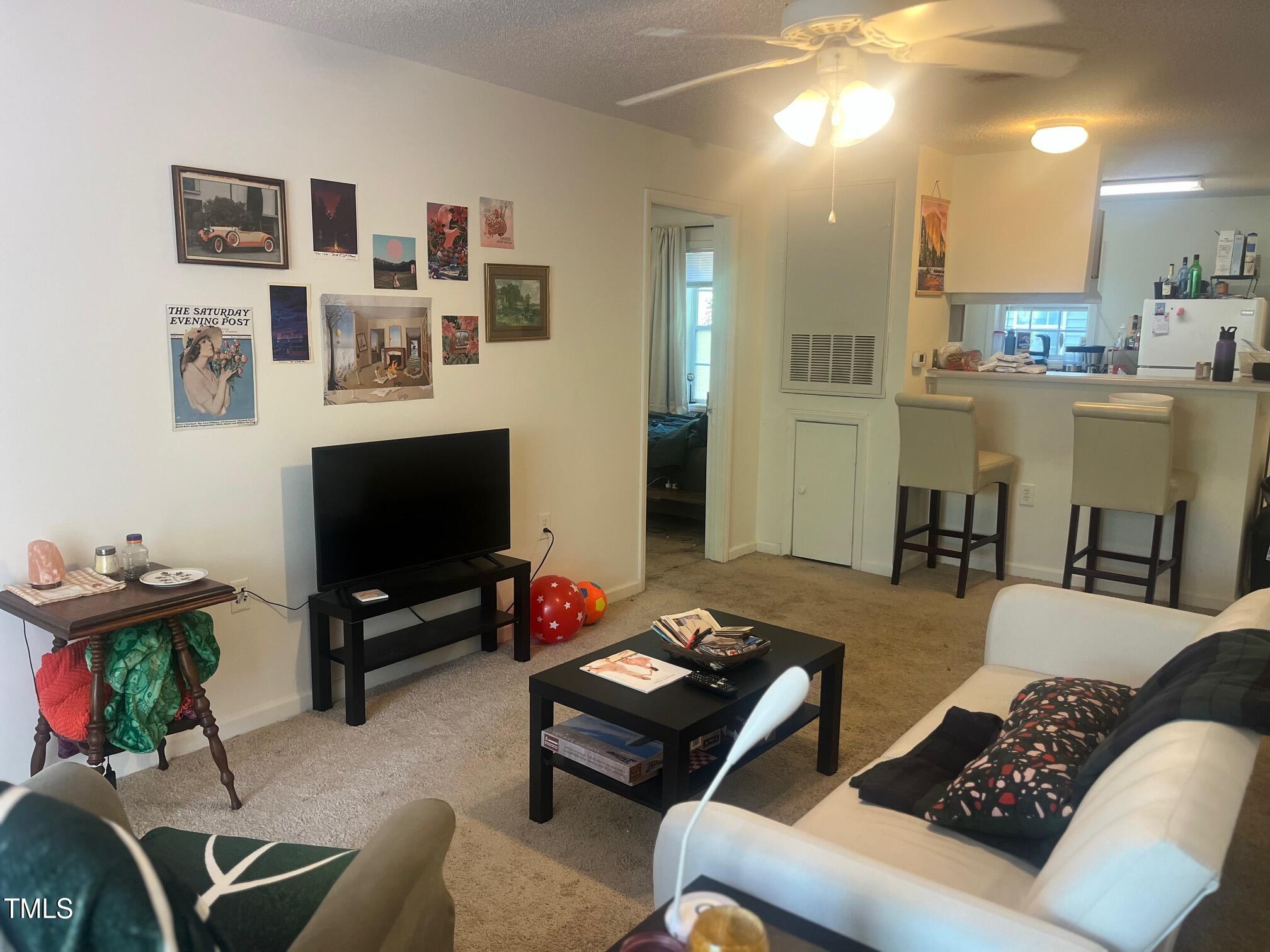 2000 University Woods Road # 203