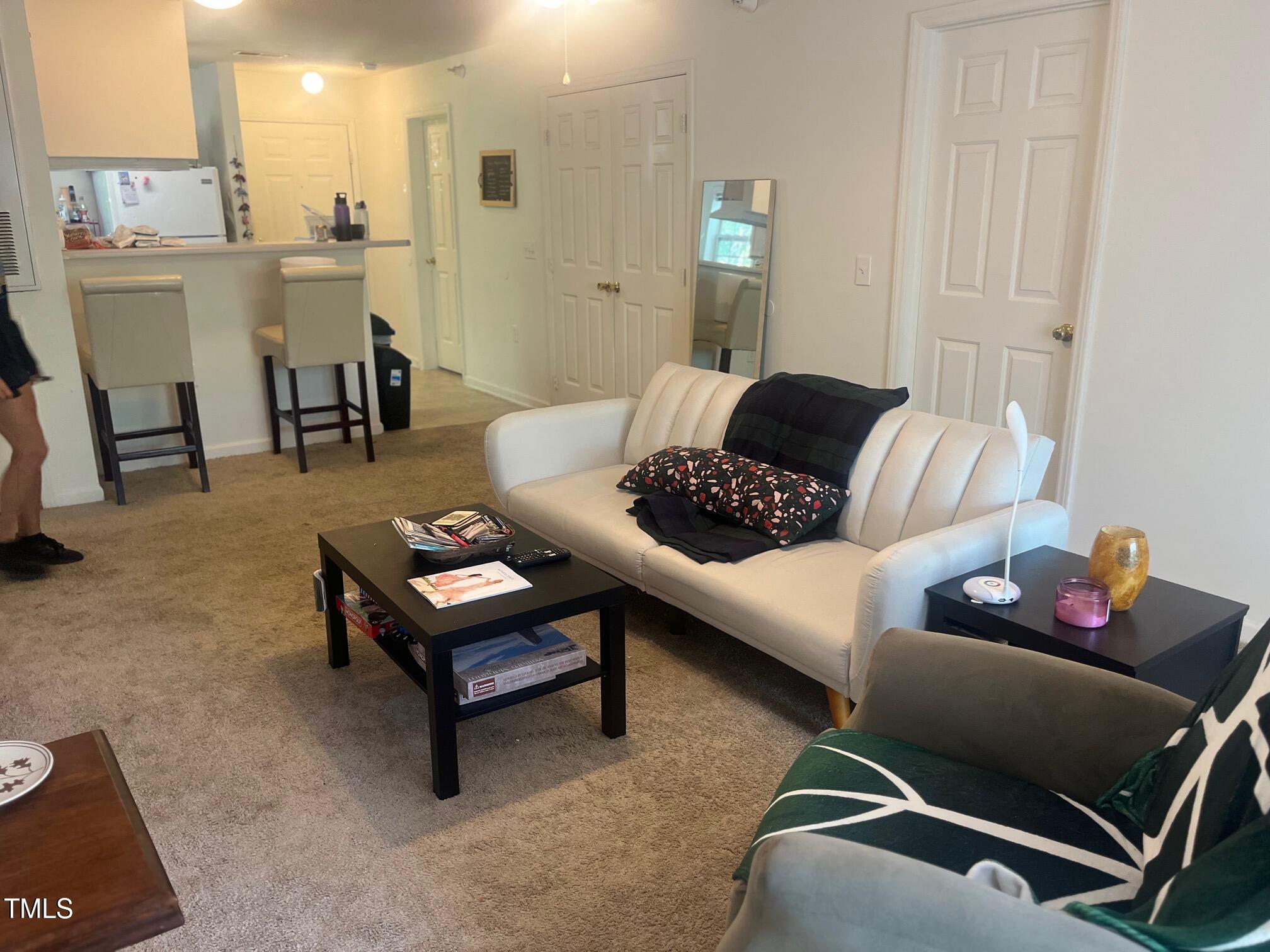 2000 University Woods Road # 203