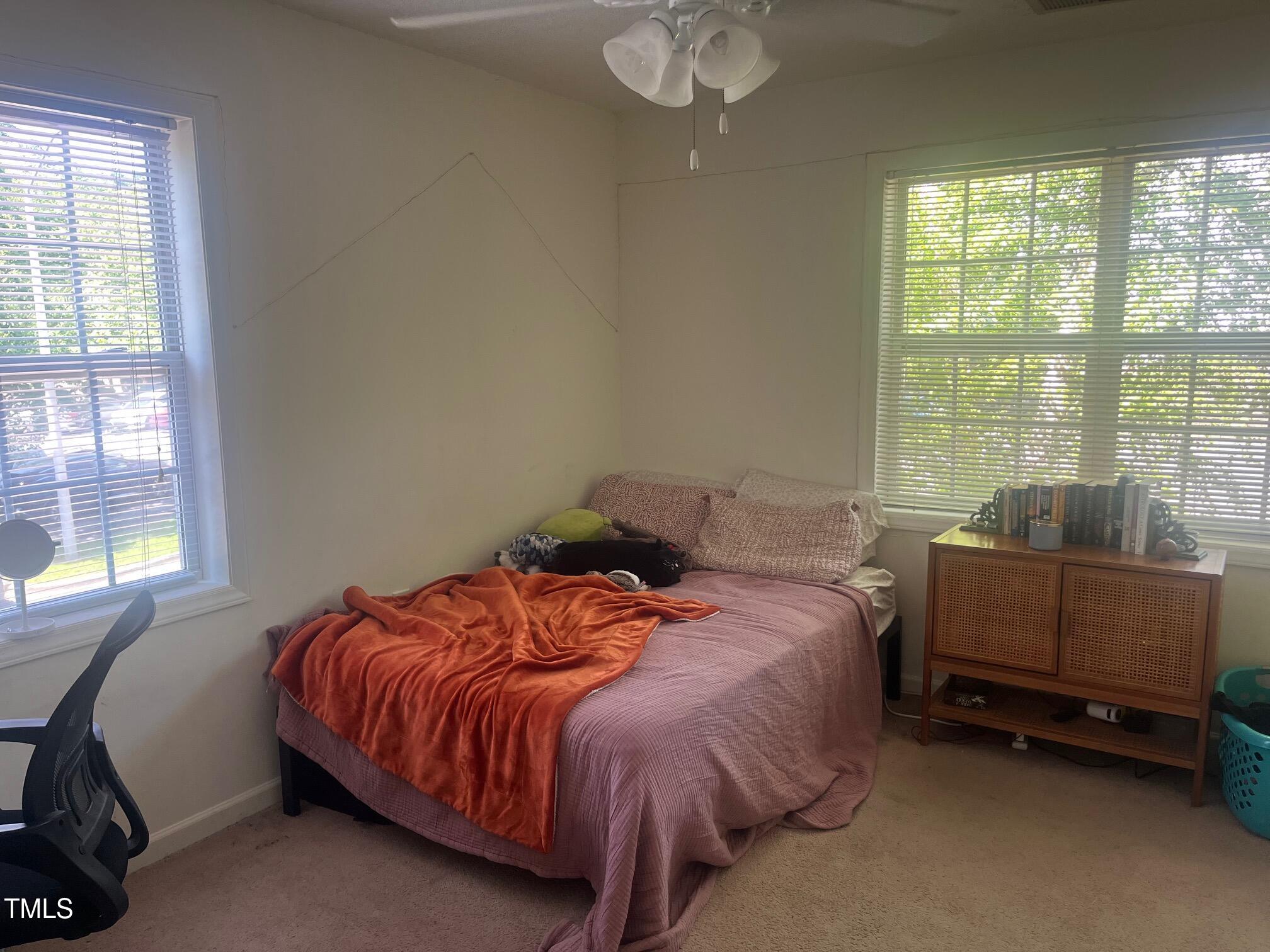 2000 University Woods Road # 203