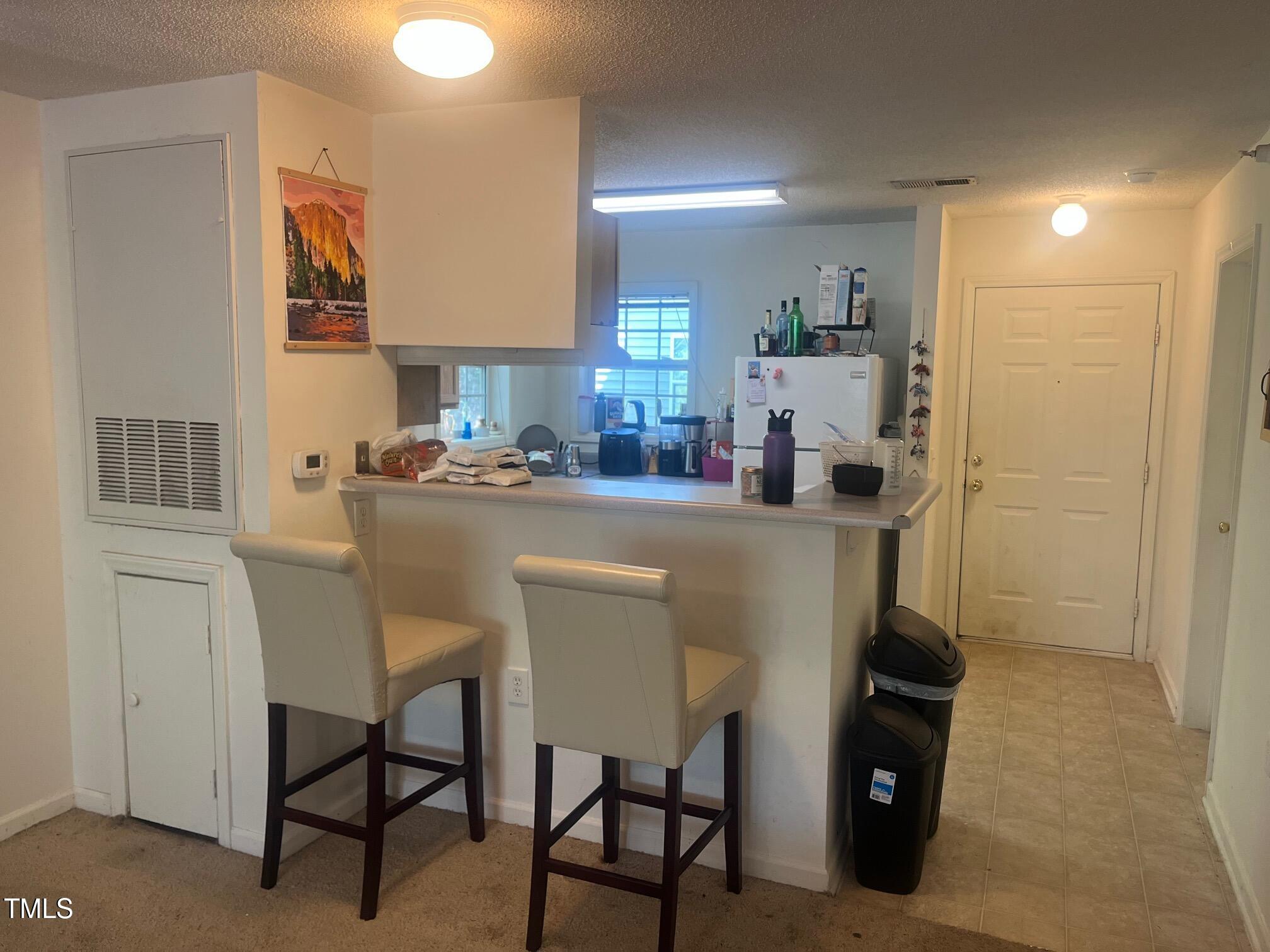 2000 University Woods Road # 203