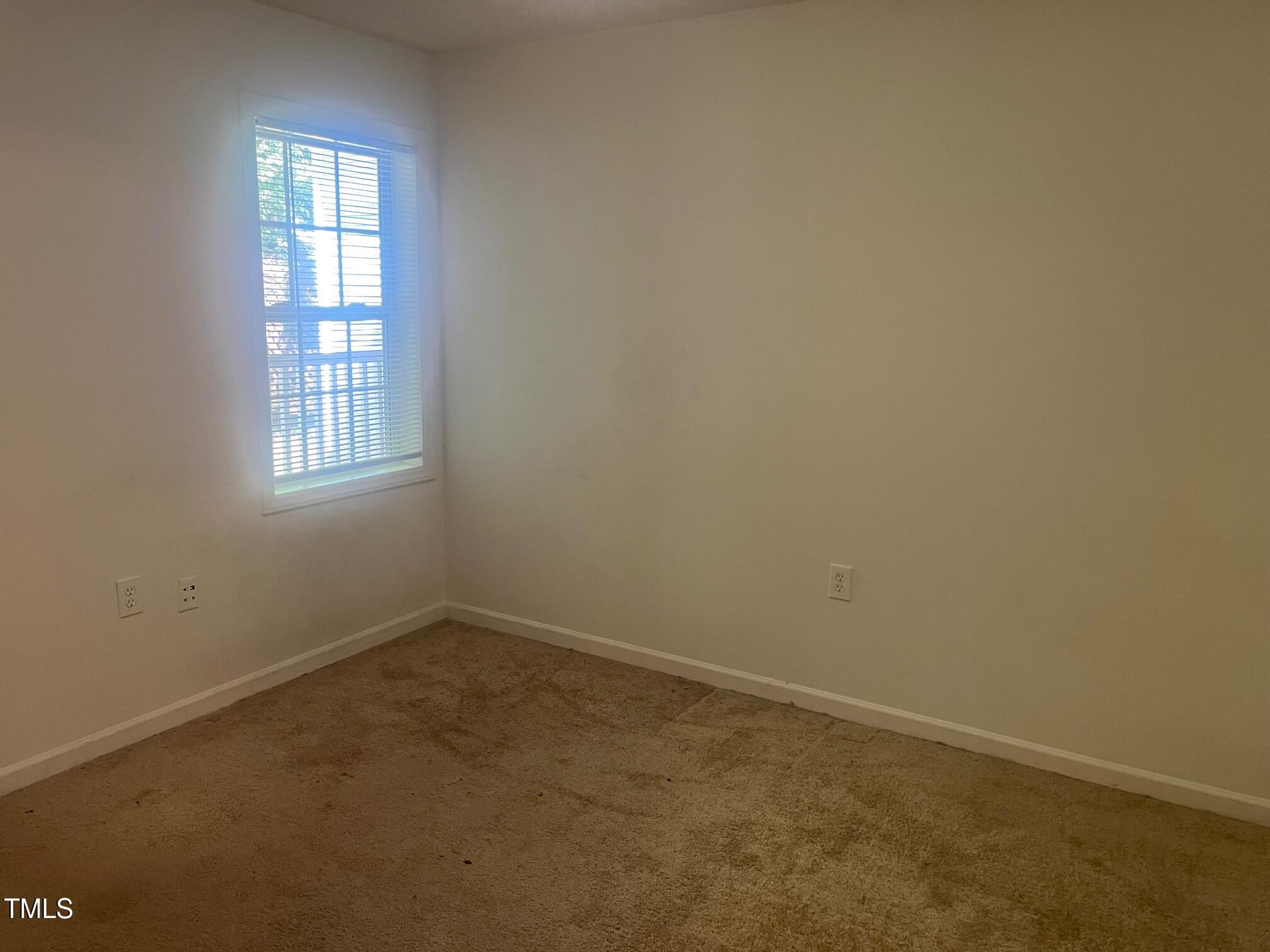 2000 University Woods Road # 203