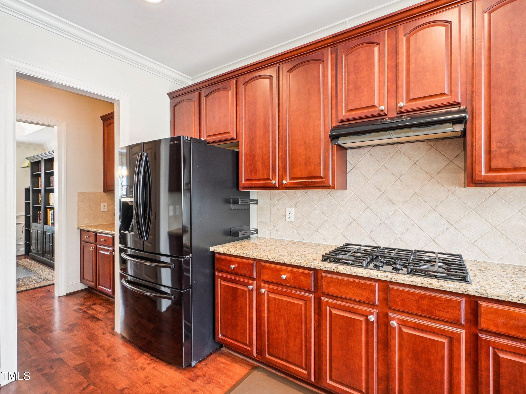 214 Ashdown Forest Lane