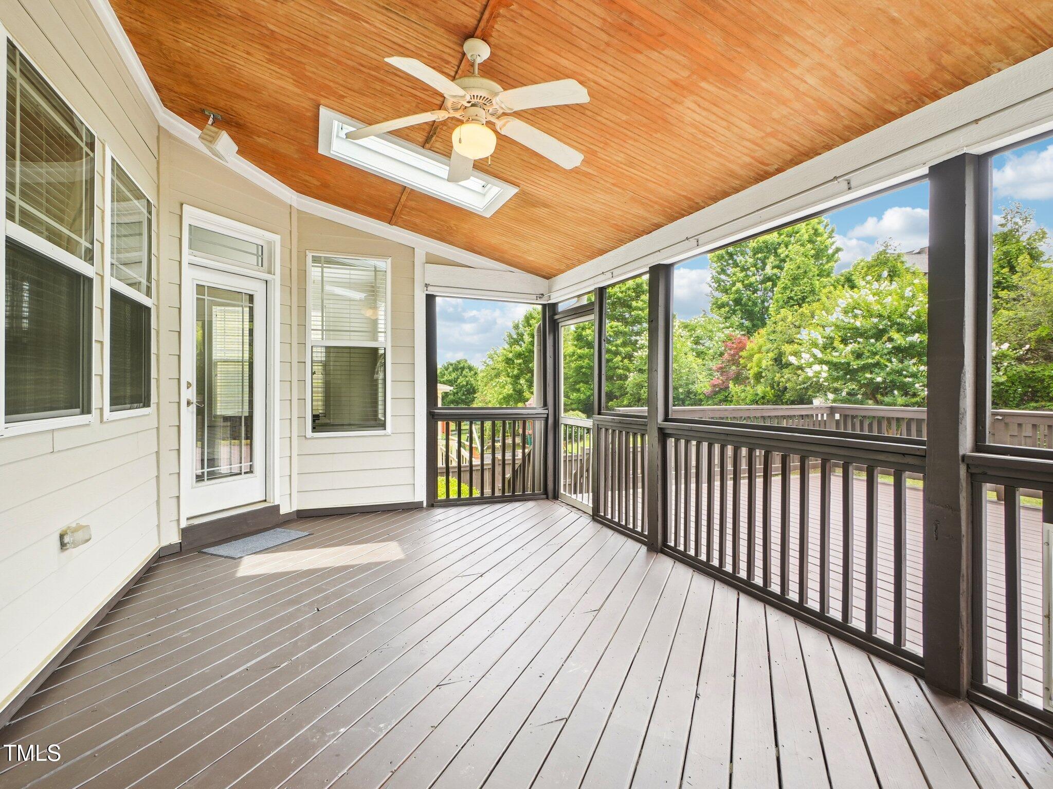 214 Ashdown Forest Lane