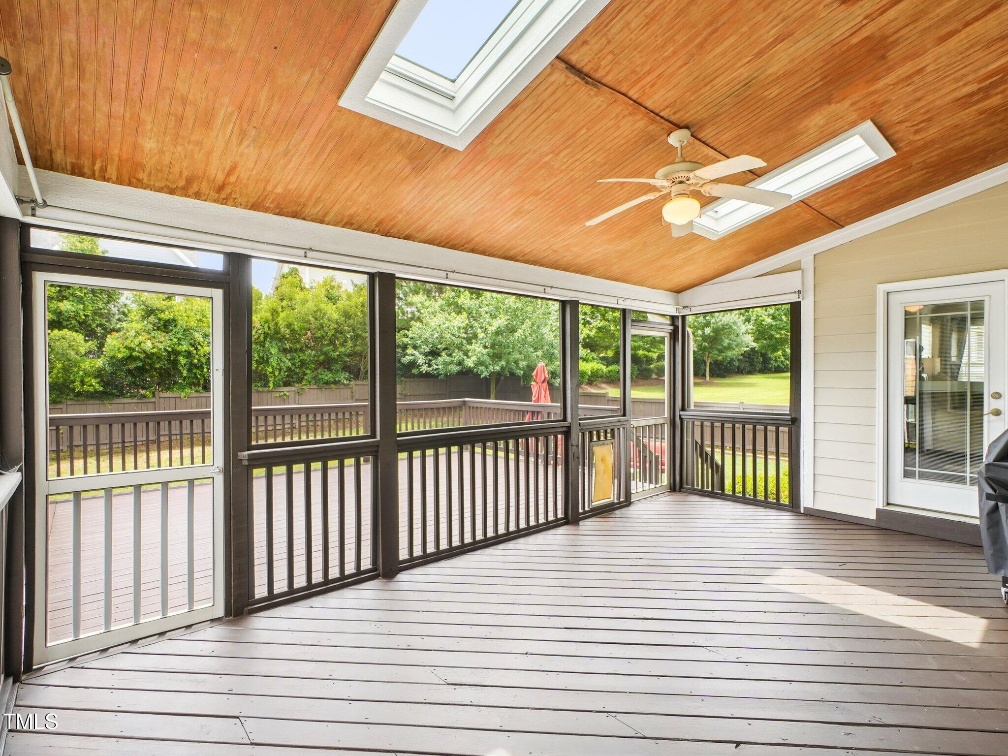 214 Ashdown Forest Lane