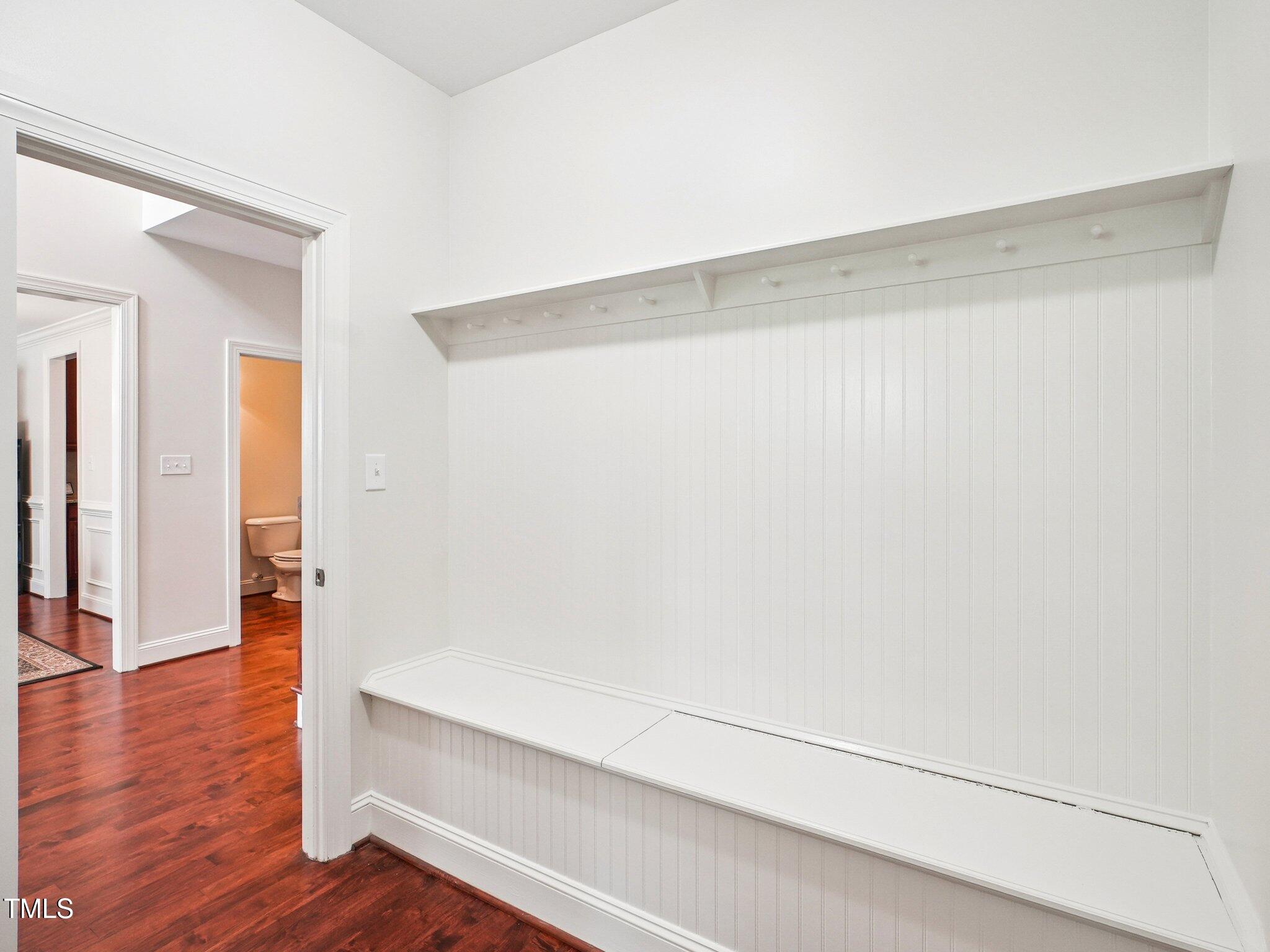 214 Ashdown Forest Lane